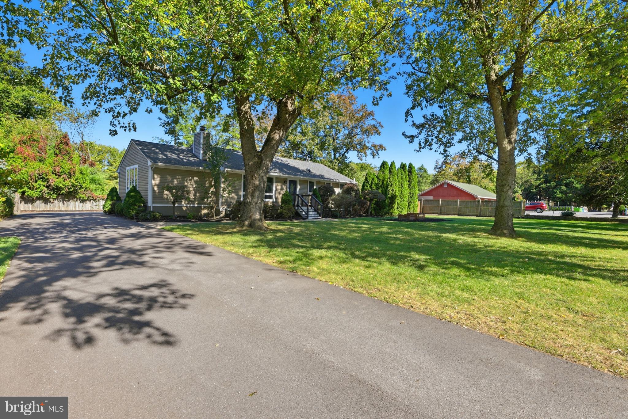 1114 BAY RIDGE ROAD