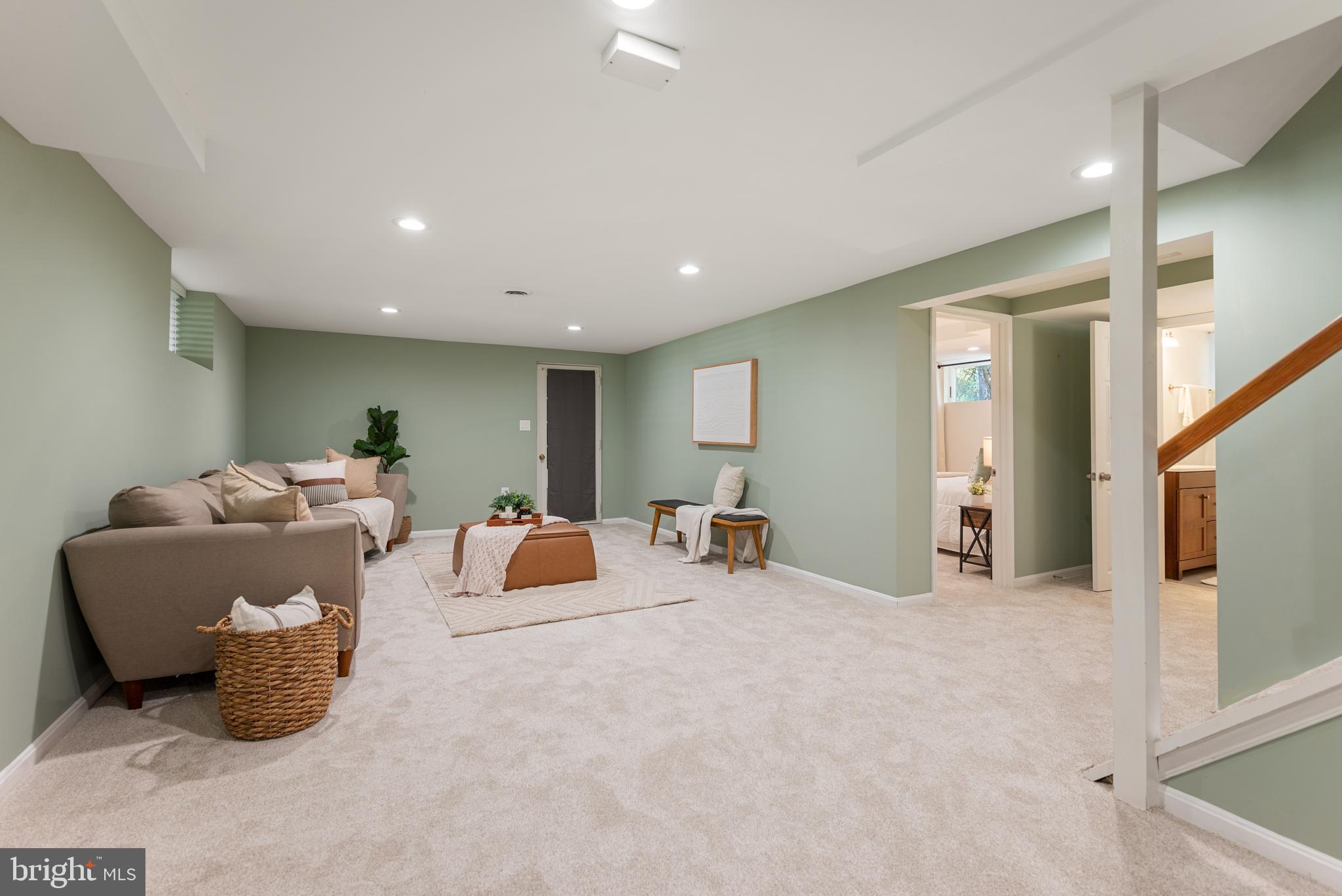 1114 BAY RIDGE ROAD