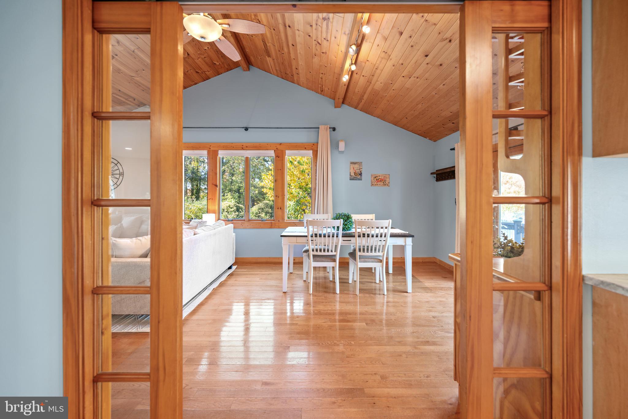1114 BAY RIDGE ROAD