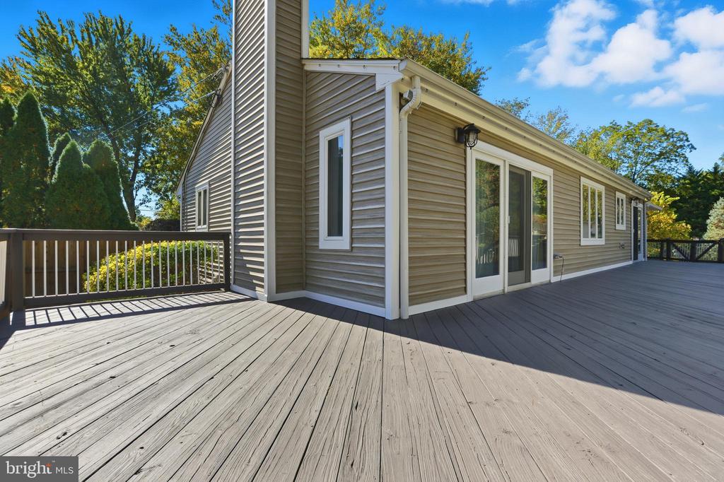 1114 BAY RIDGE ROAD