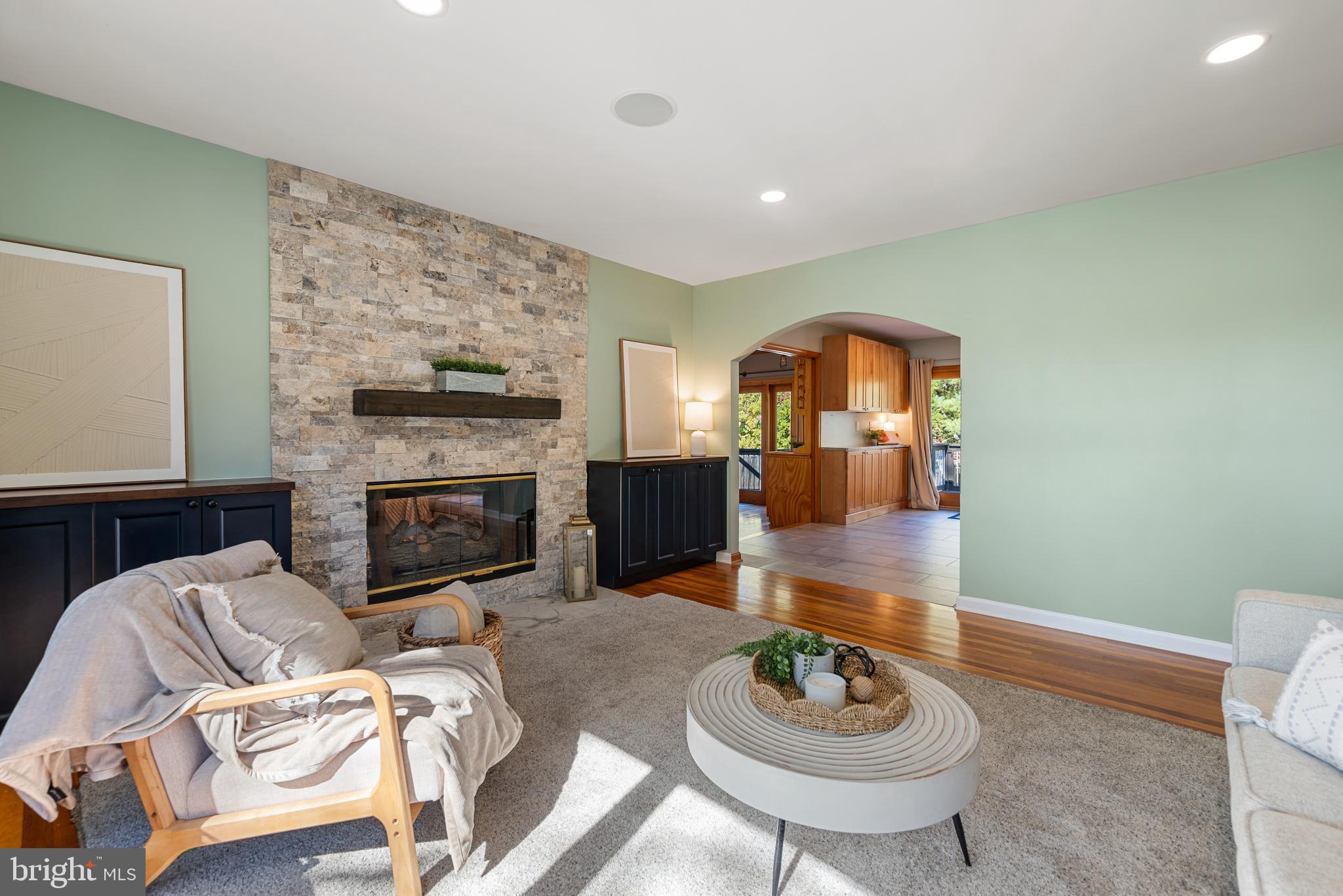1114 BAY RIDGE ROAD