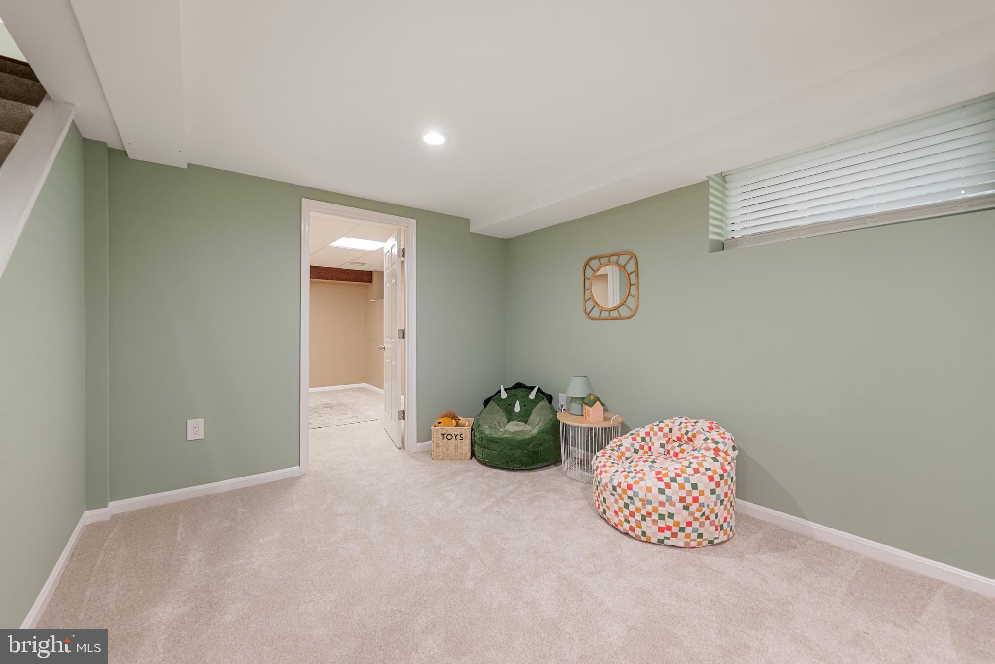 1114 BAY RIDGE ROAD