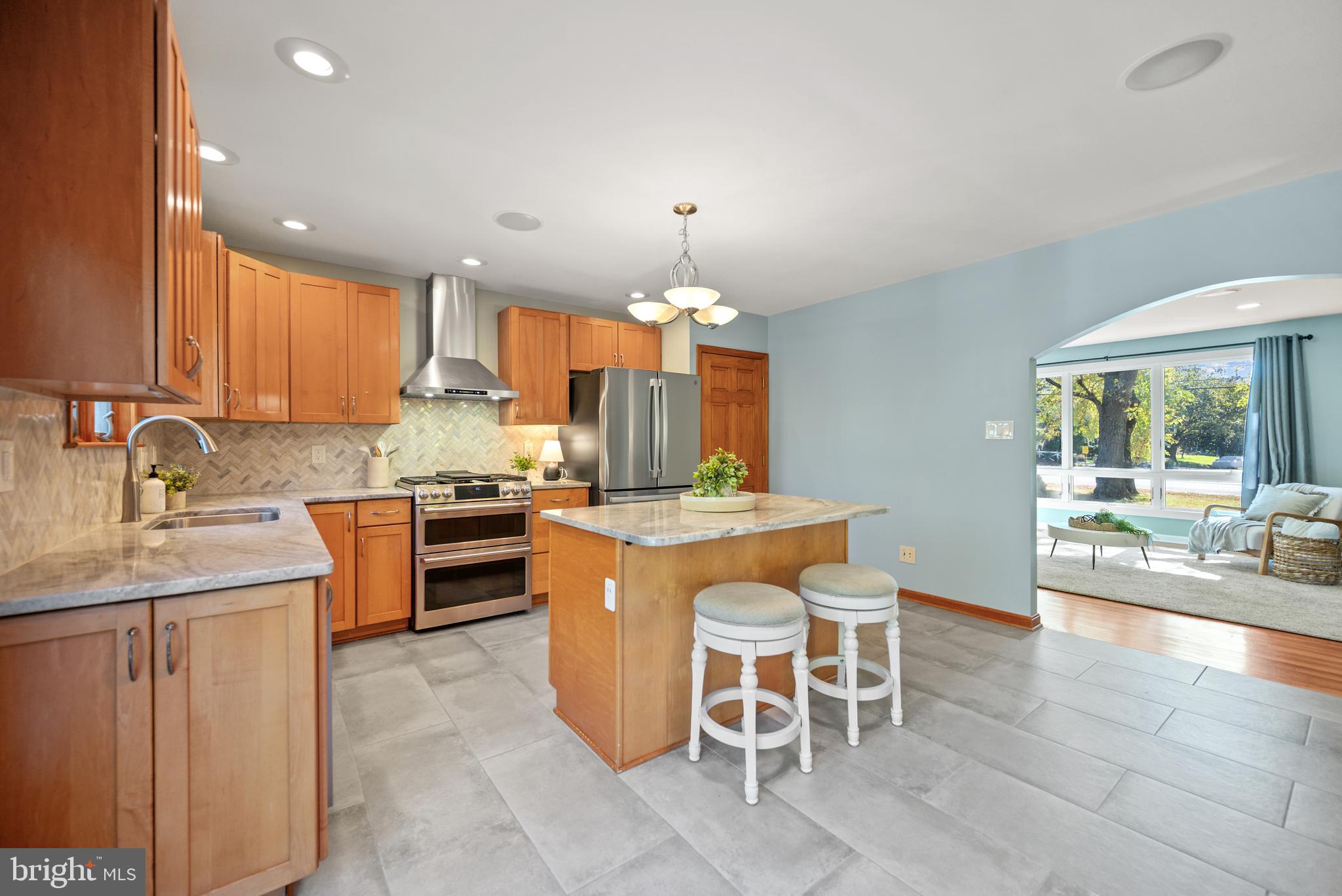1114 BAY RIDGE ROAD