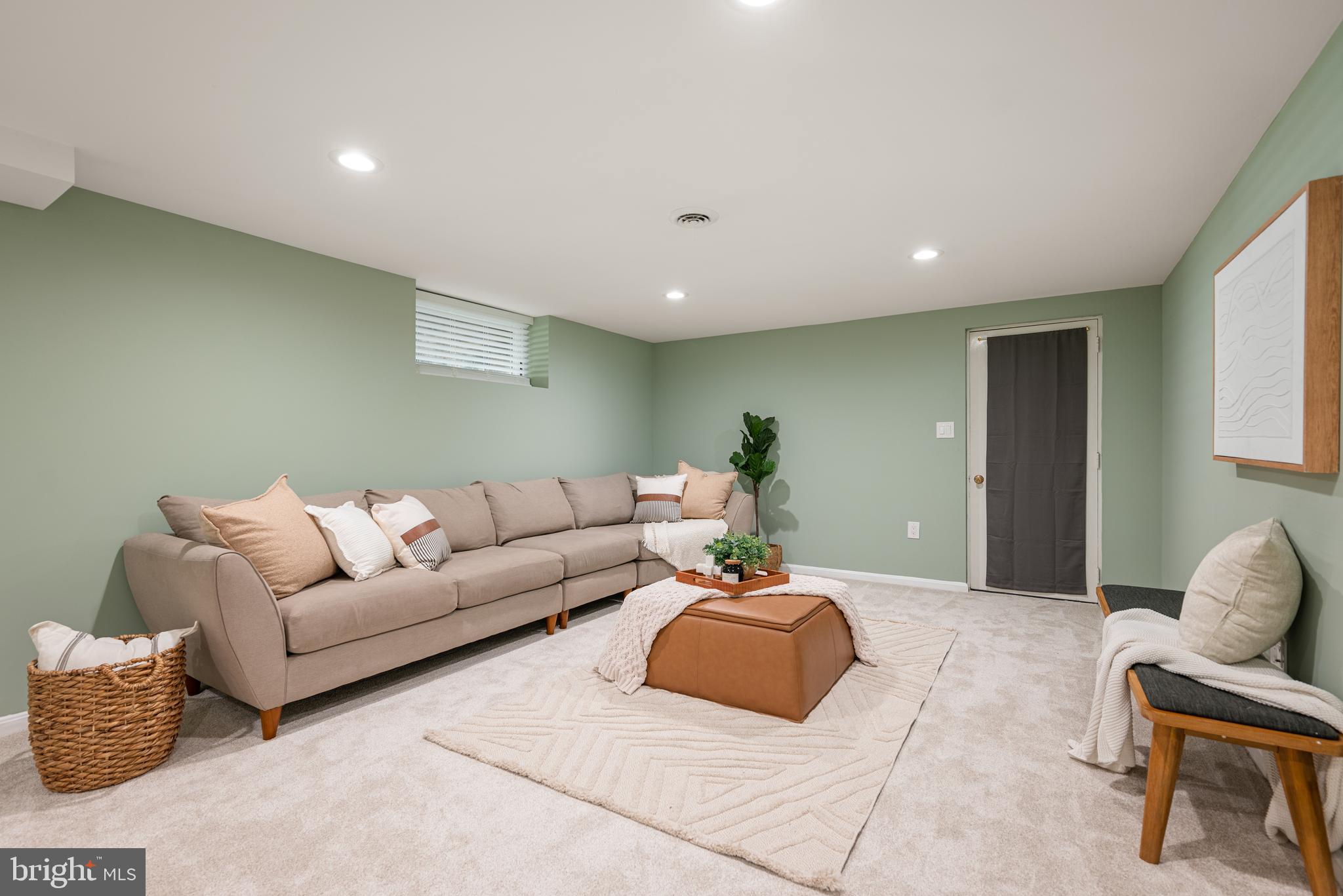 1114 BAY RIDGE ROAD