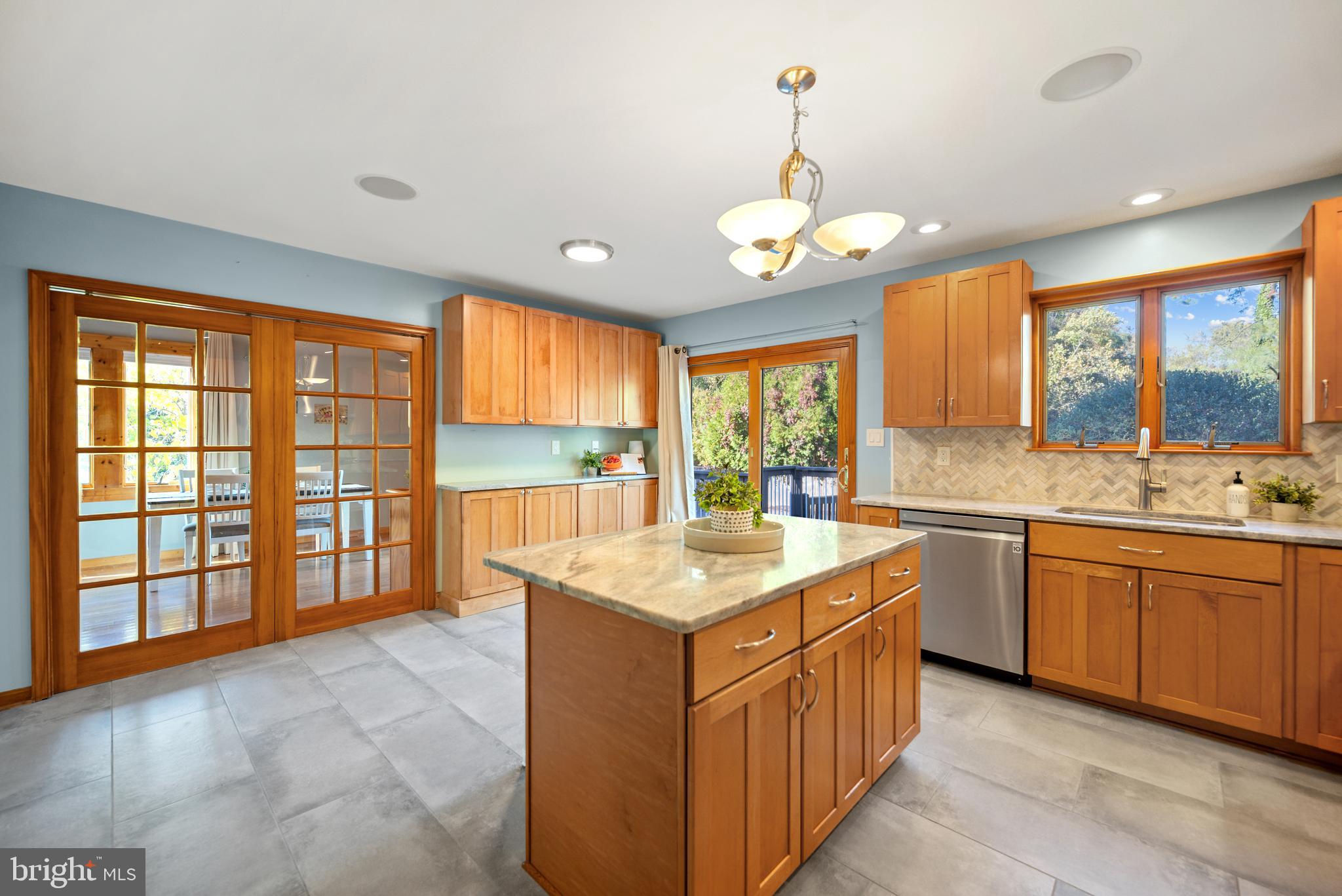 1114 BAY RIDGE ROAD