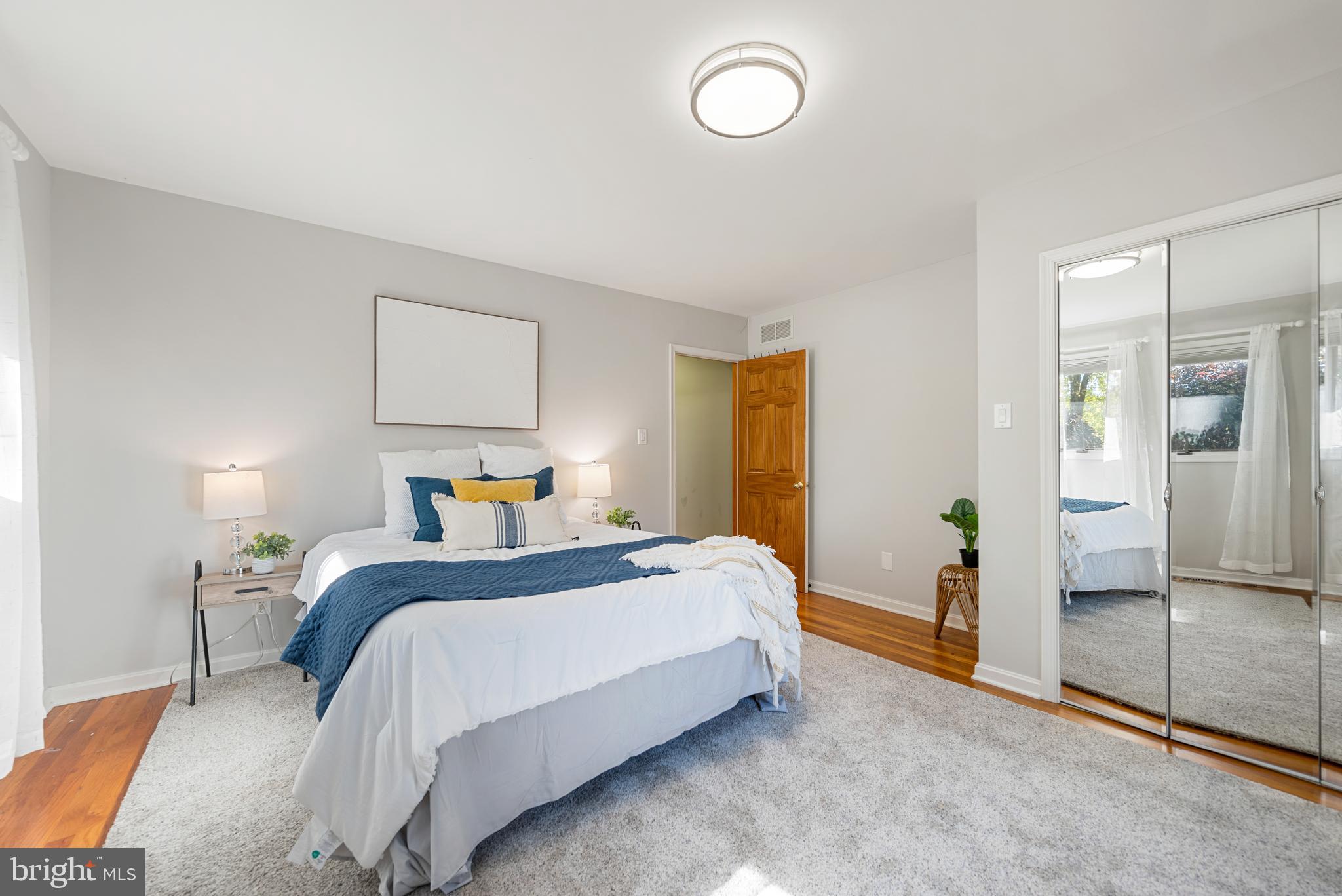 1114 BAY RIDGE ROAD
