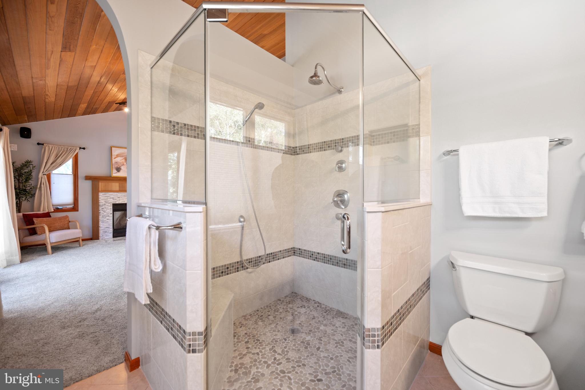 1114 BAY RIDGE ROAD