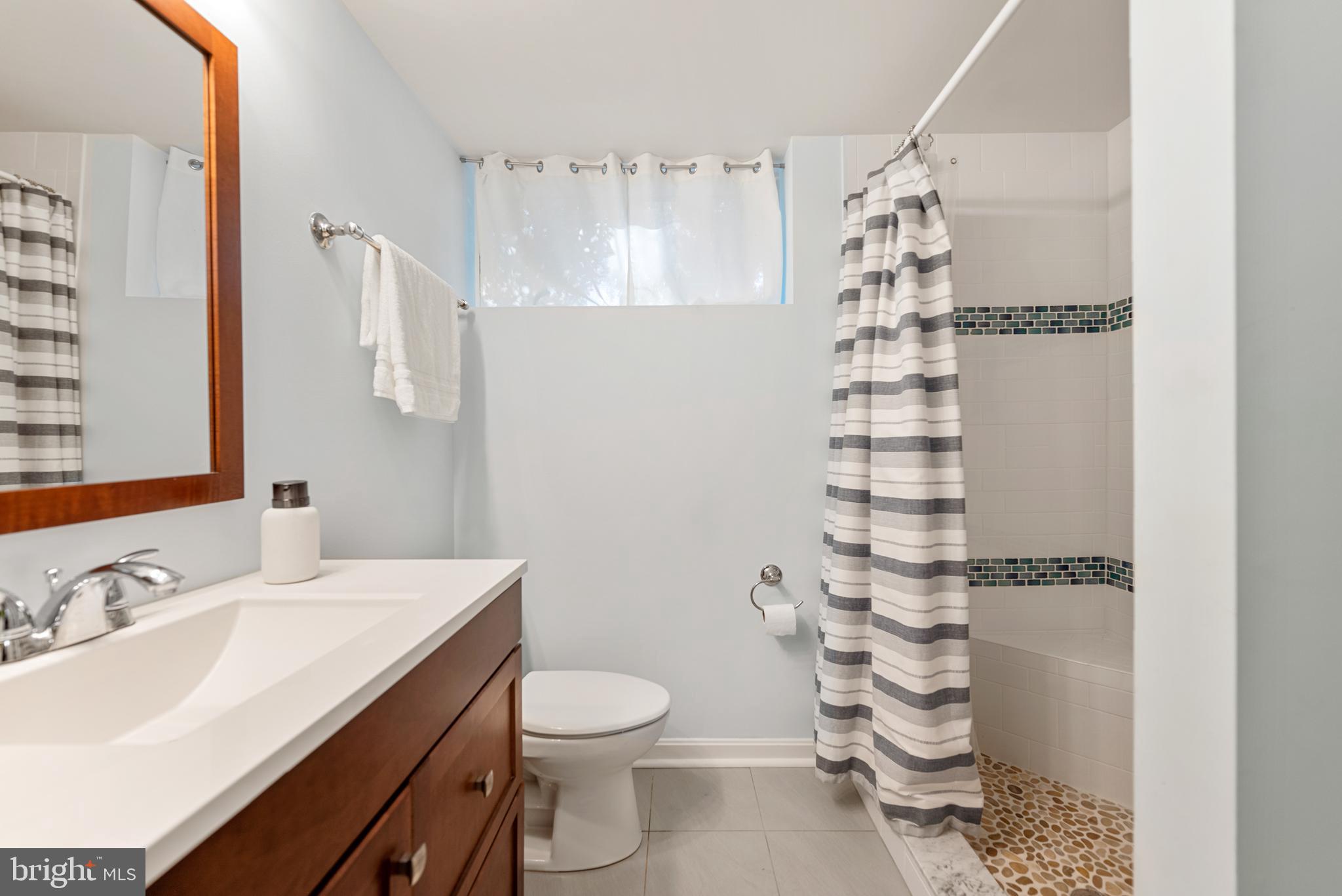 1114 BAY RIDGE ROAD