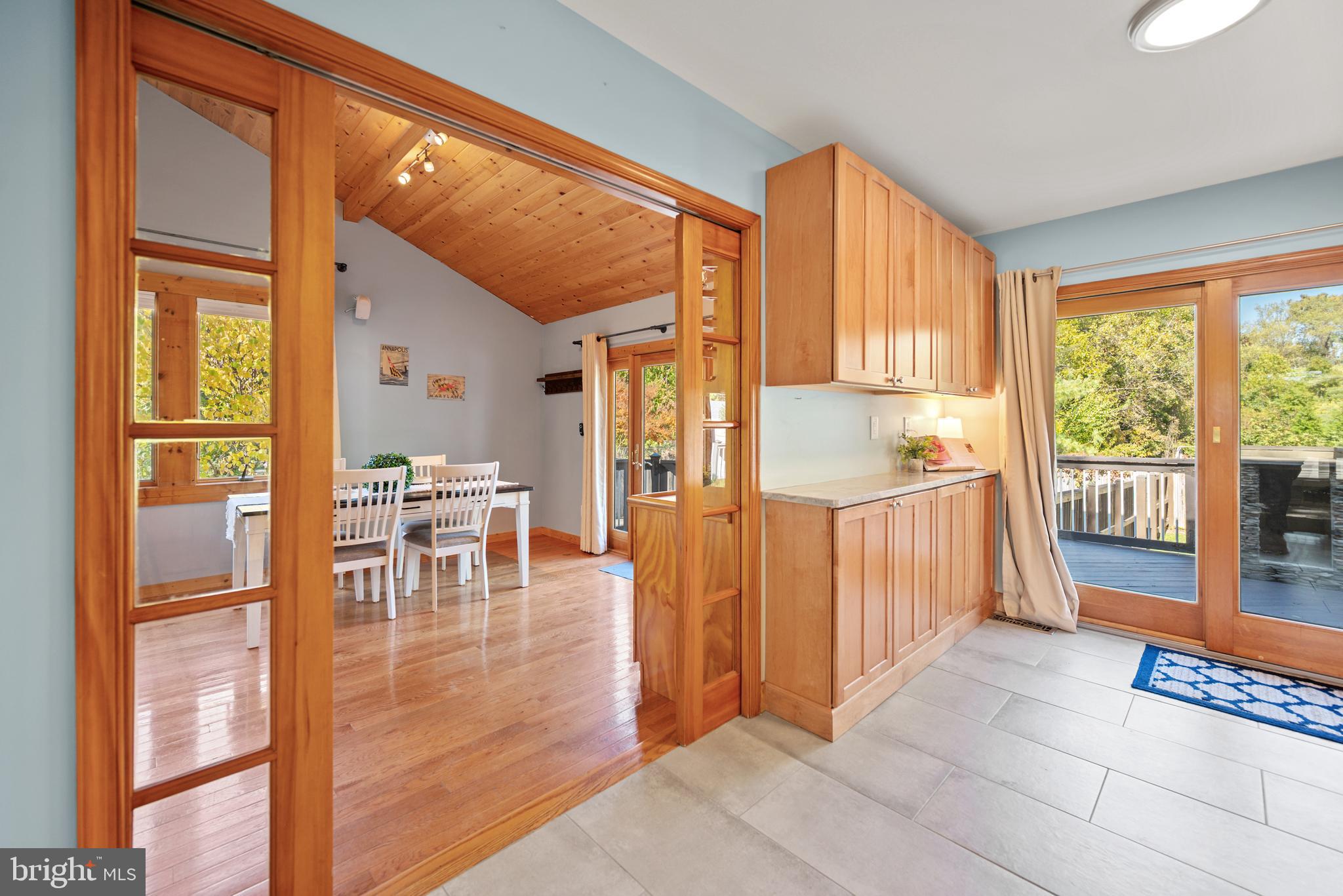 1114 BAY RIDGE ROAD