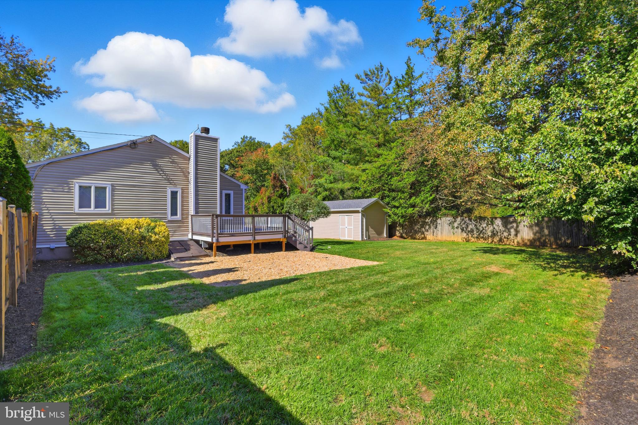 1114 BAY RIDGE ROAD