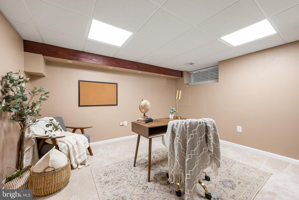 1114 BAY RIDGE ROAD
