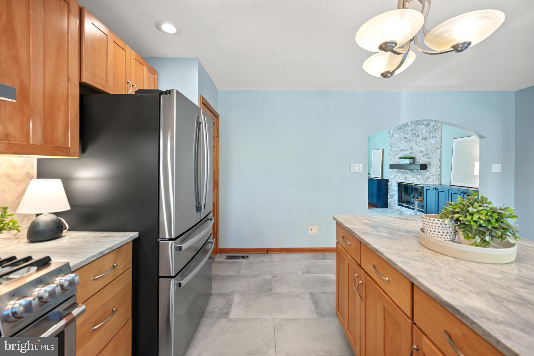1114 BAY RIDGE ROAD