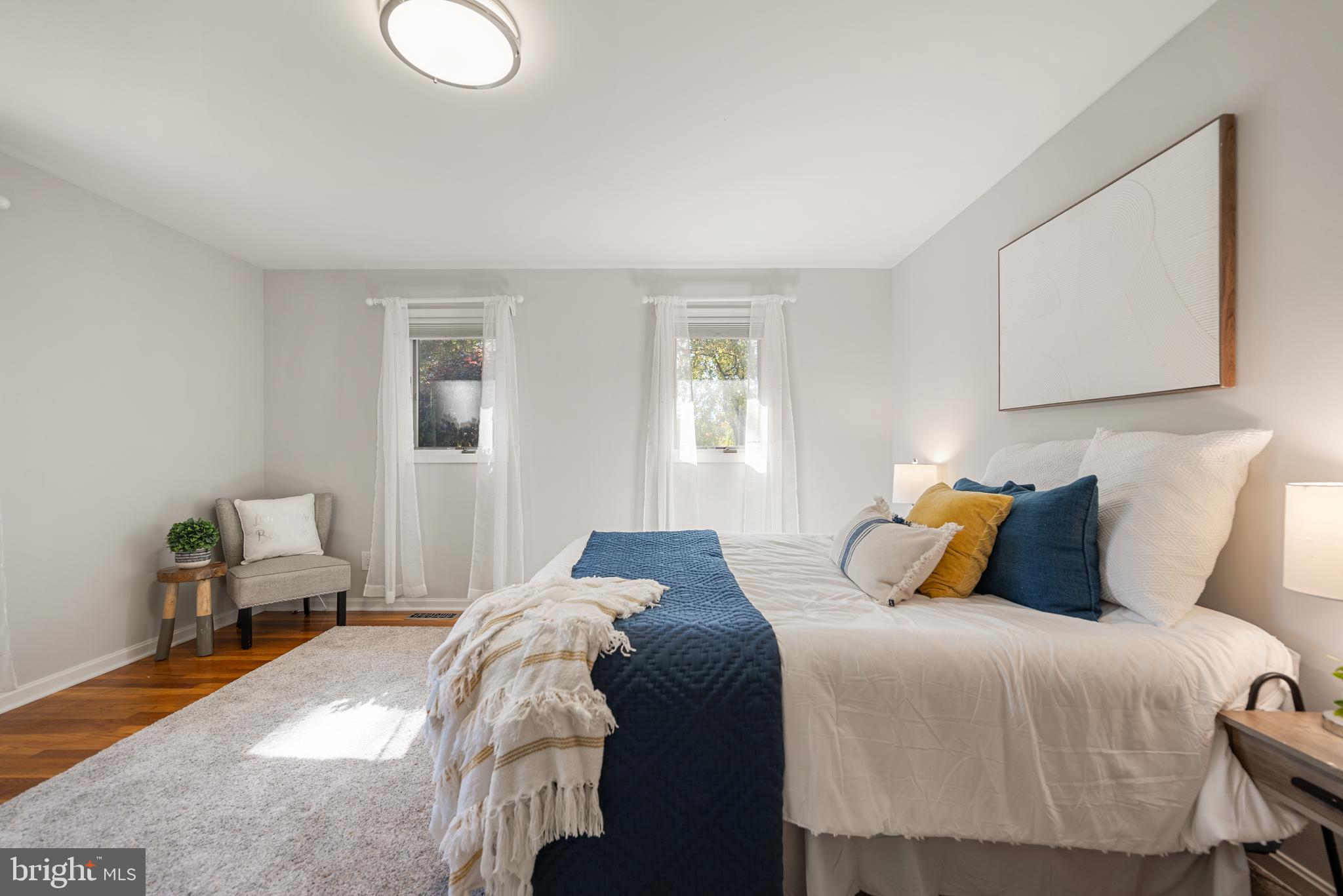 1114 BAY RIDGE ROAD