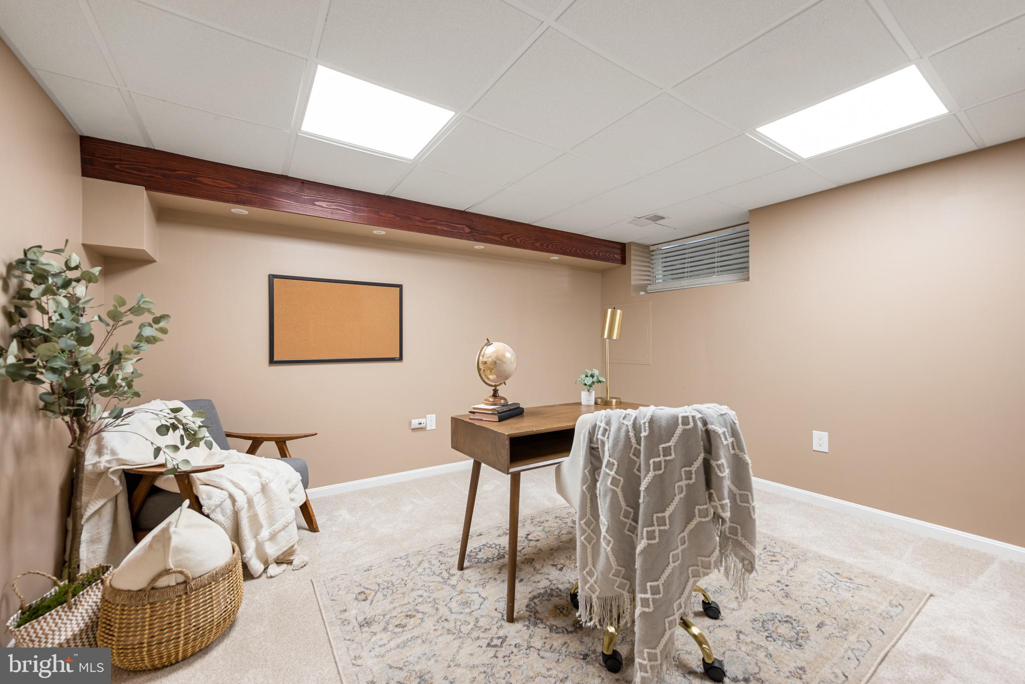 1114 BAY RIDGE ROAD