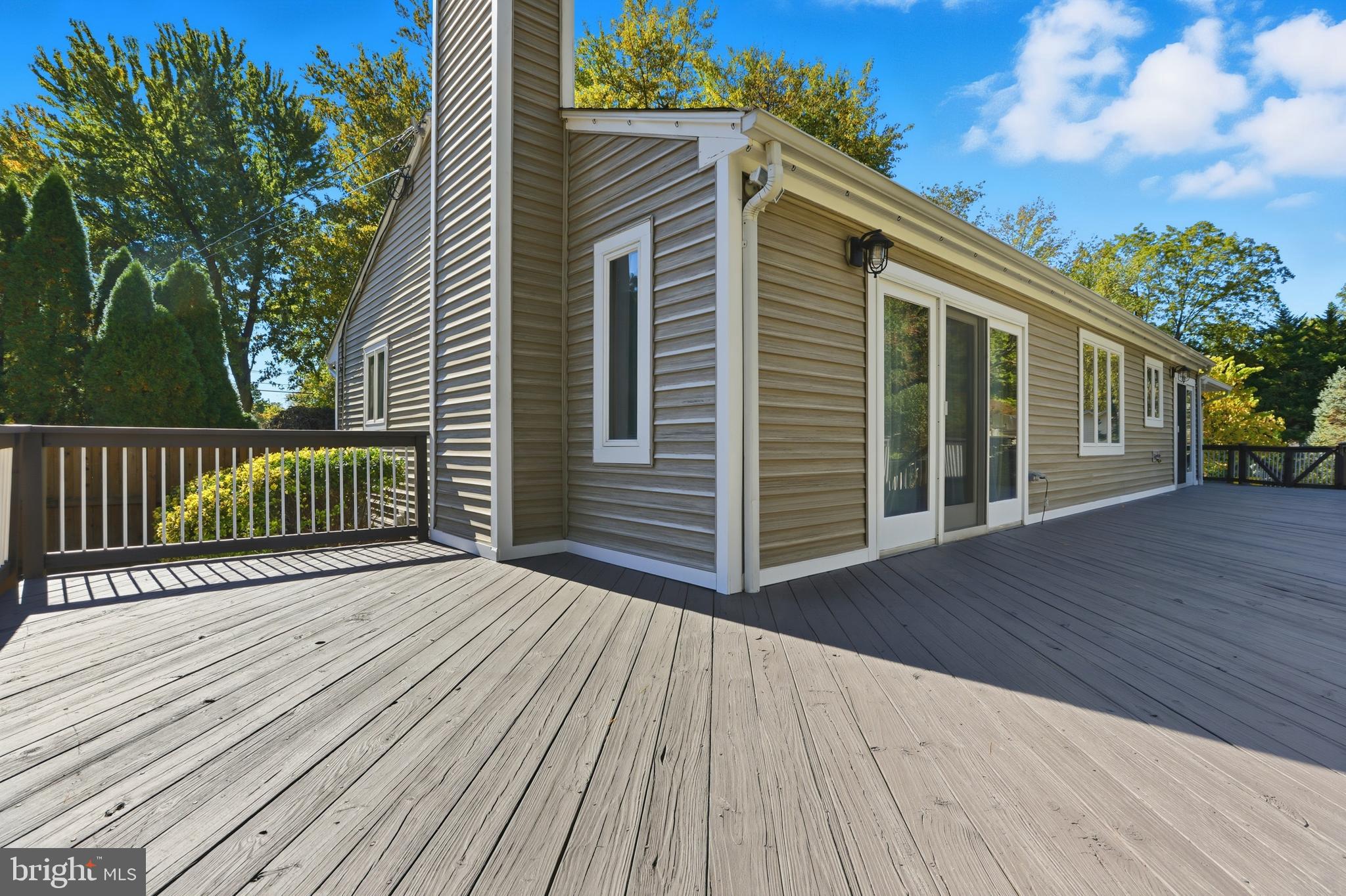 1114 BAY RIDGE ROAD