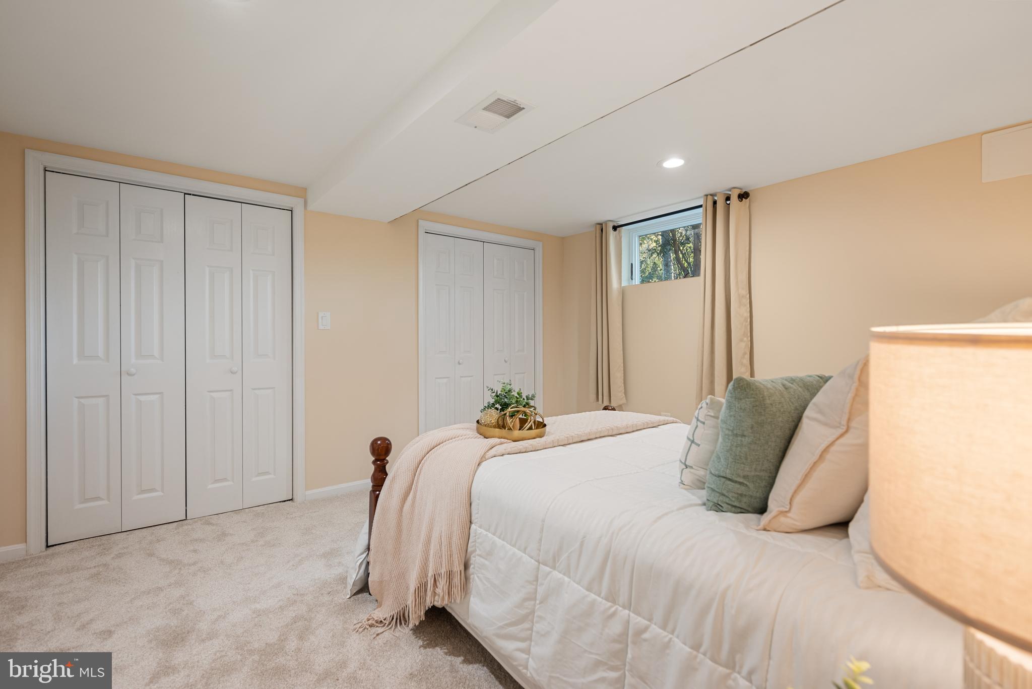 1114 BAY RIDGE ROAD