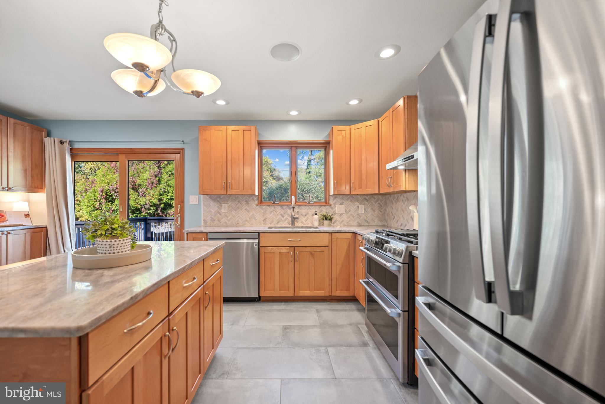1114 BAY RIDGE ROAD