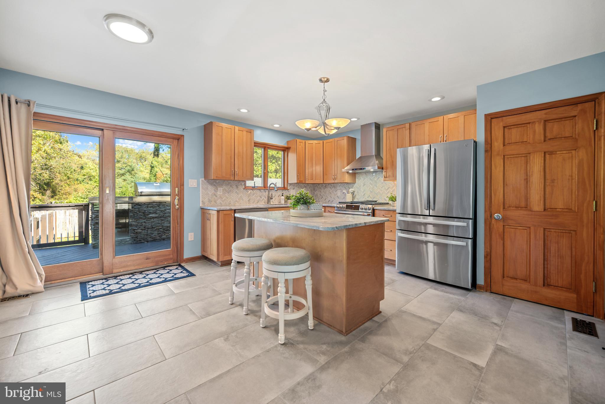 1114 BAY RIDGE ROAD