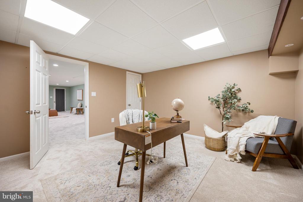1114 BAY RIDGE ROAD