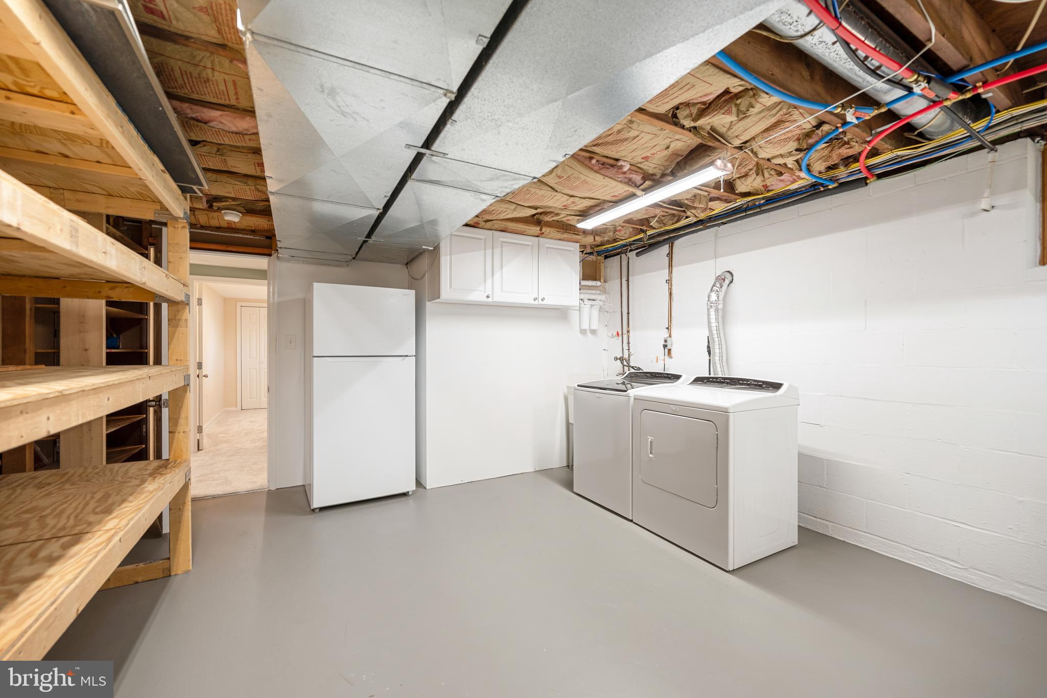 1114 BAY RIDGE ROAD