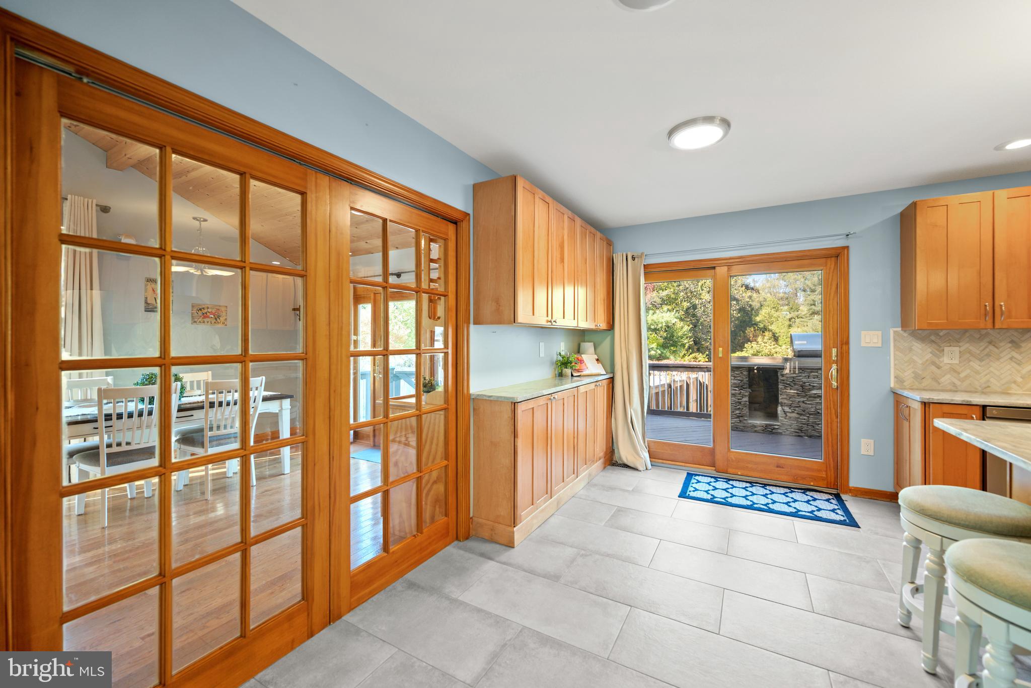 1114 BAY RIDGE ROAD