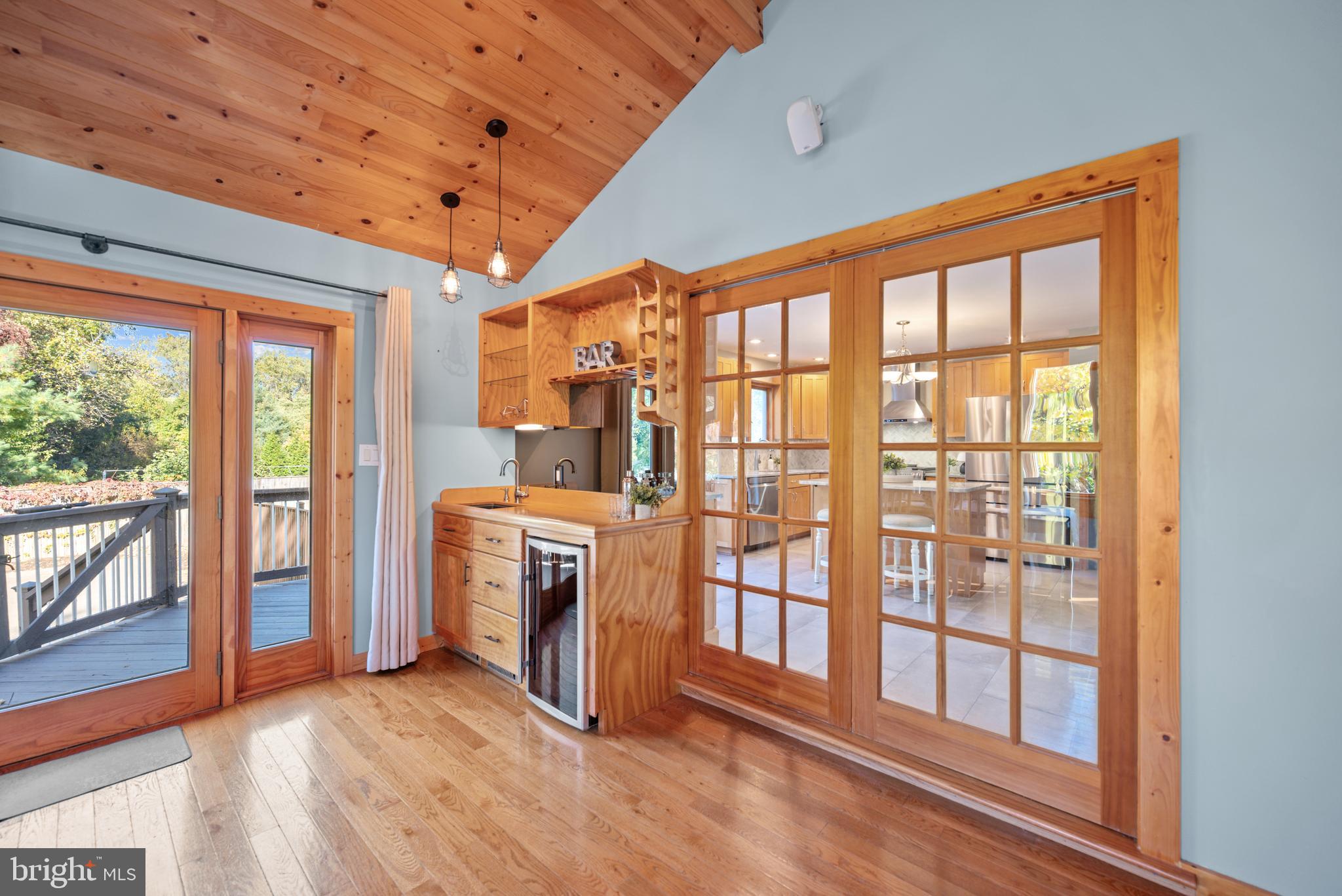 1114 BAY RIDGE ROAD