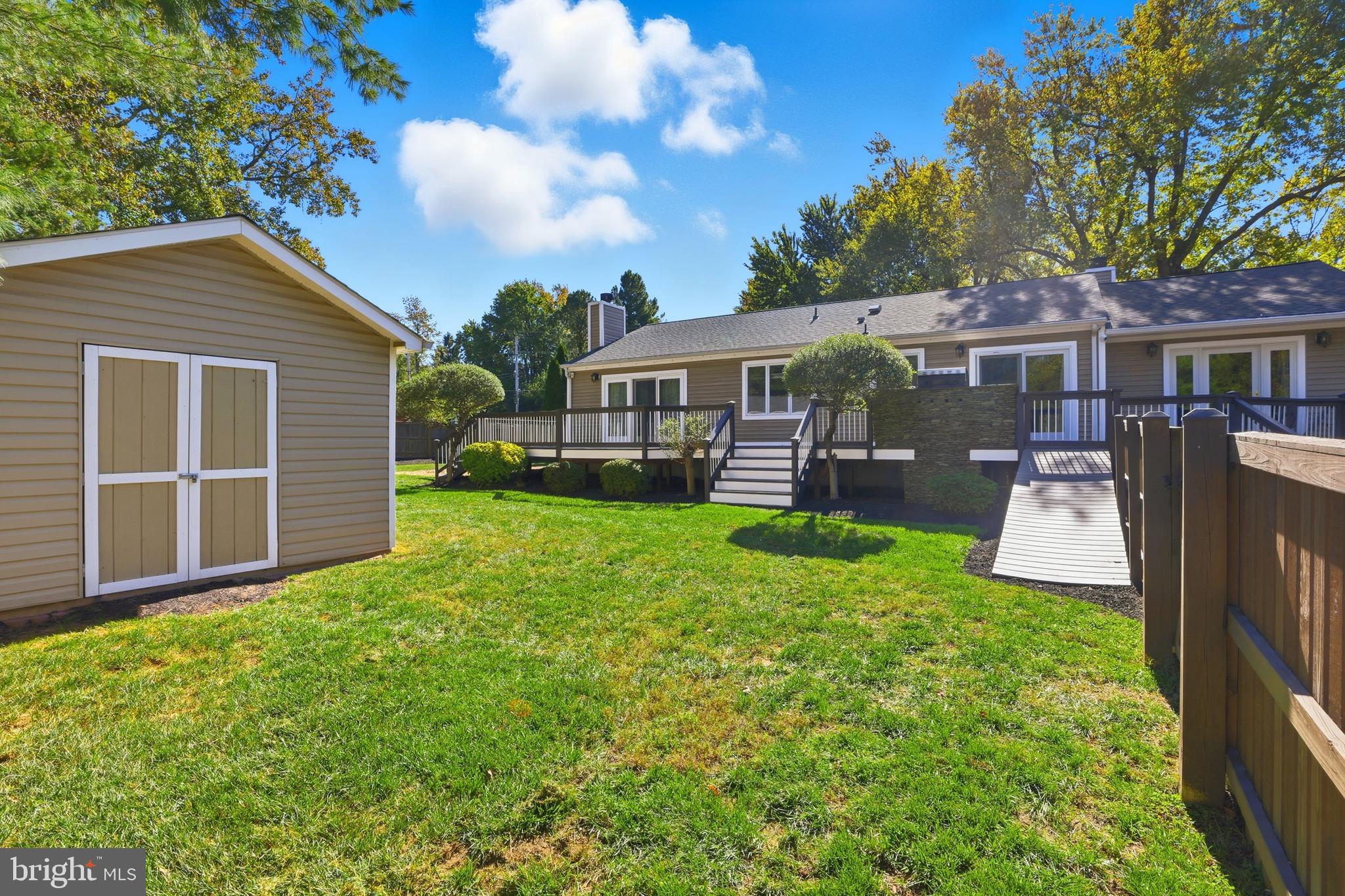 1114 BAY RIDGE ROAD