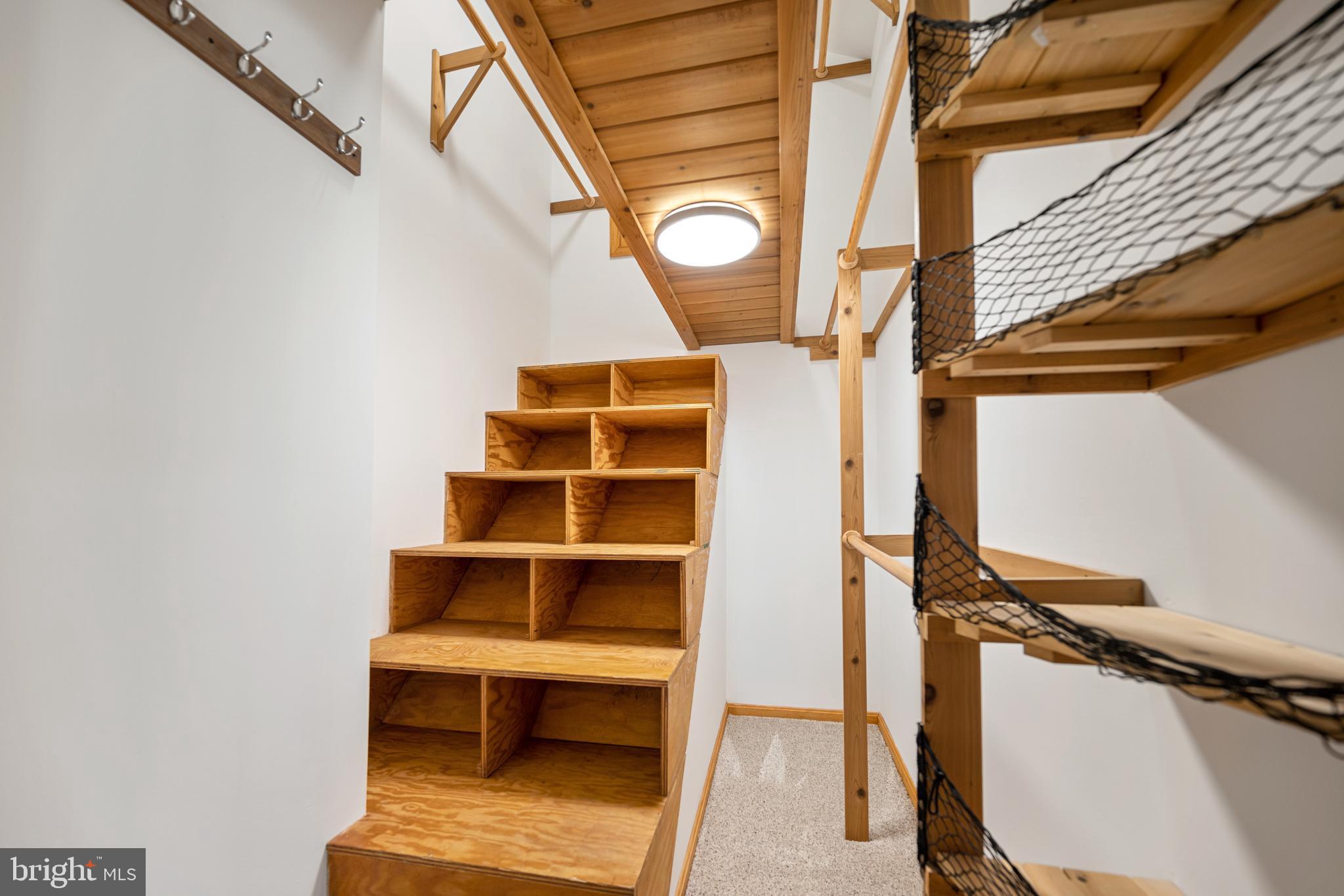 1114 BAY RIDGE ROAD