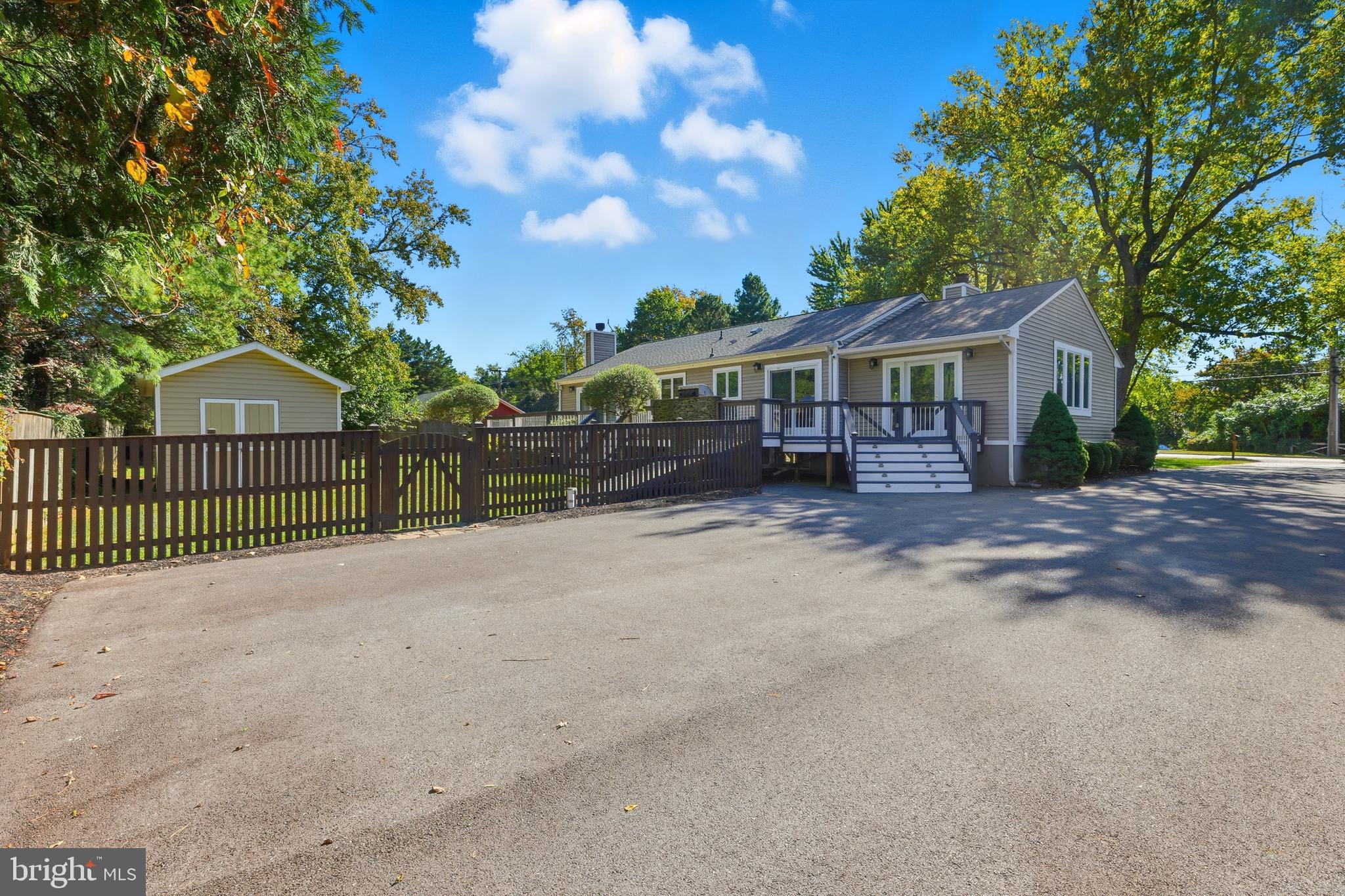 1114 BAY RIDGE ROAD