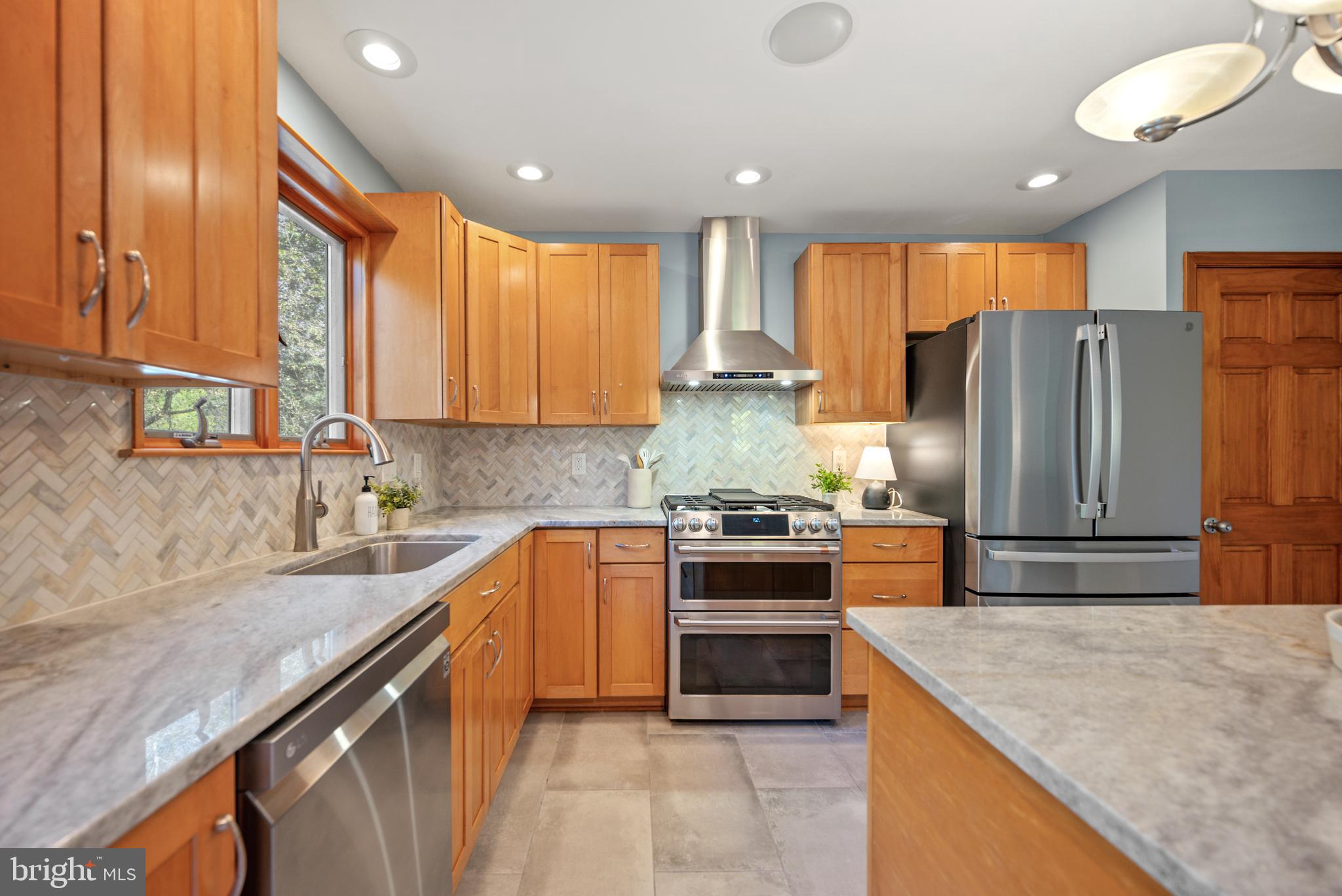 1114 BAY RIDGE ROAD