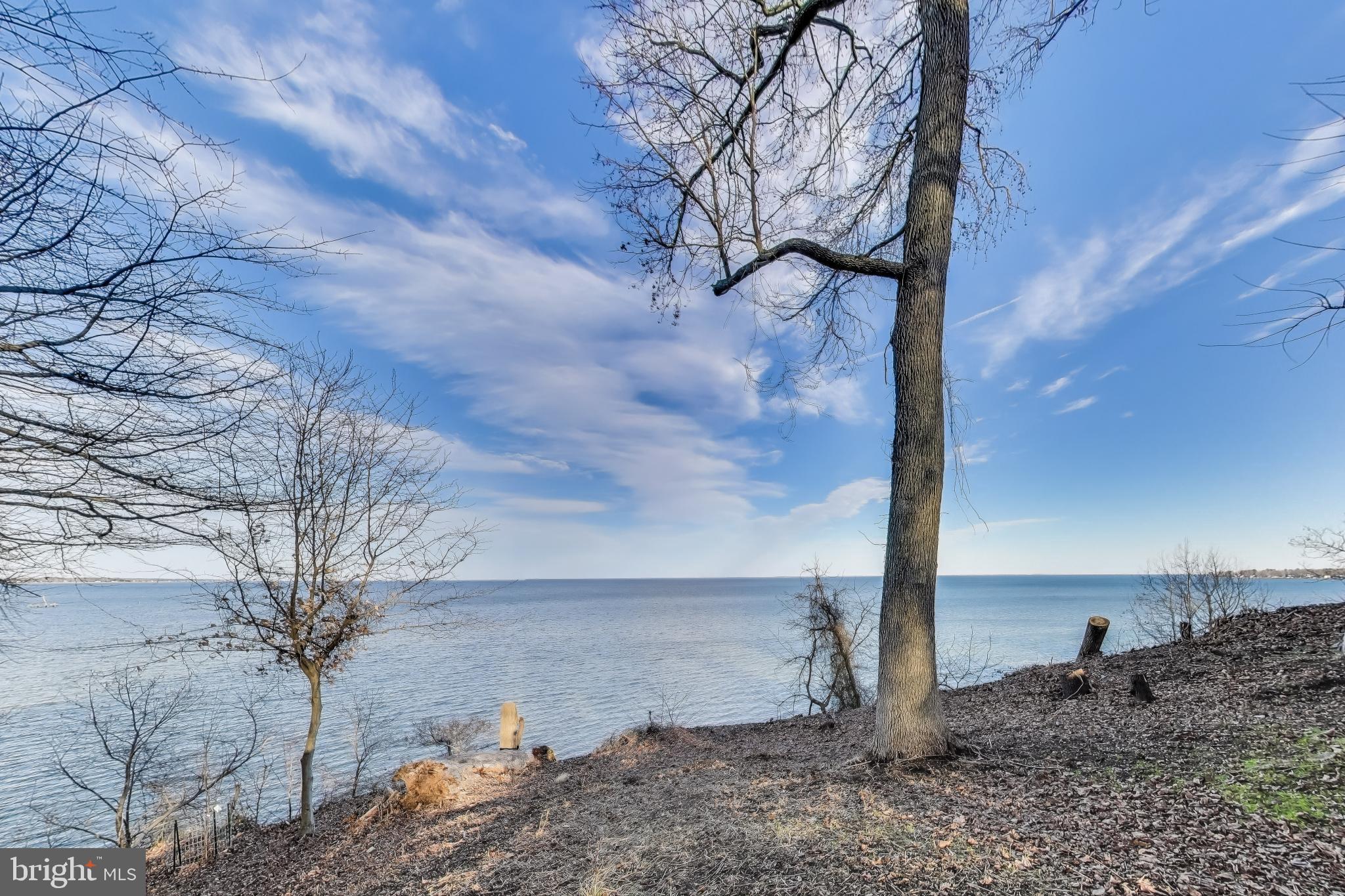 418 POINT MARY CIRCLE