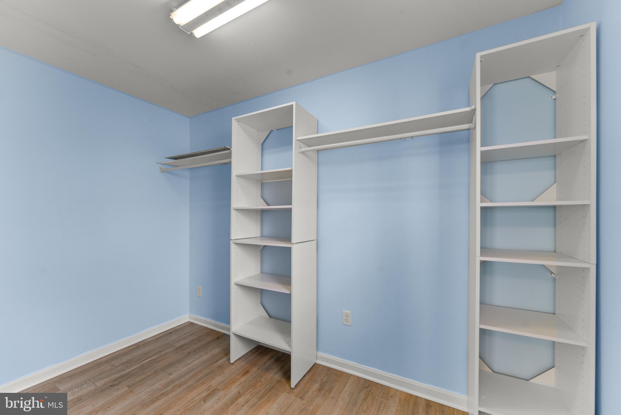 418 POINT MARY CIRCLE