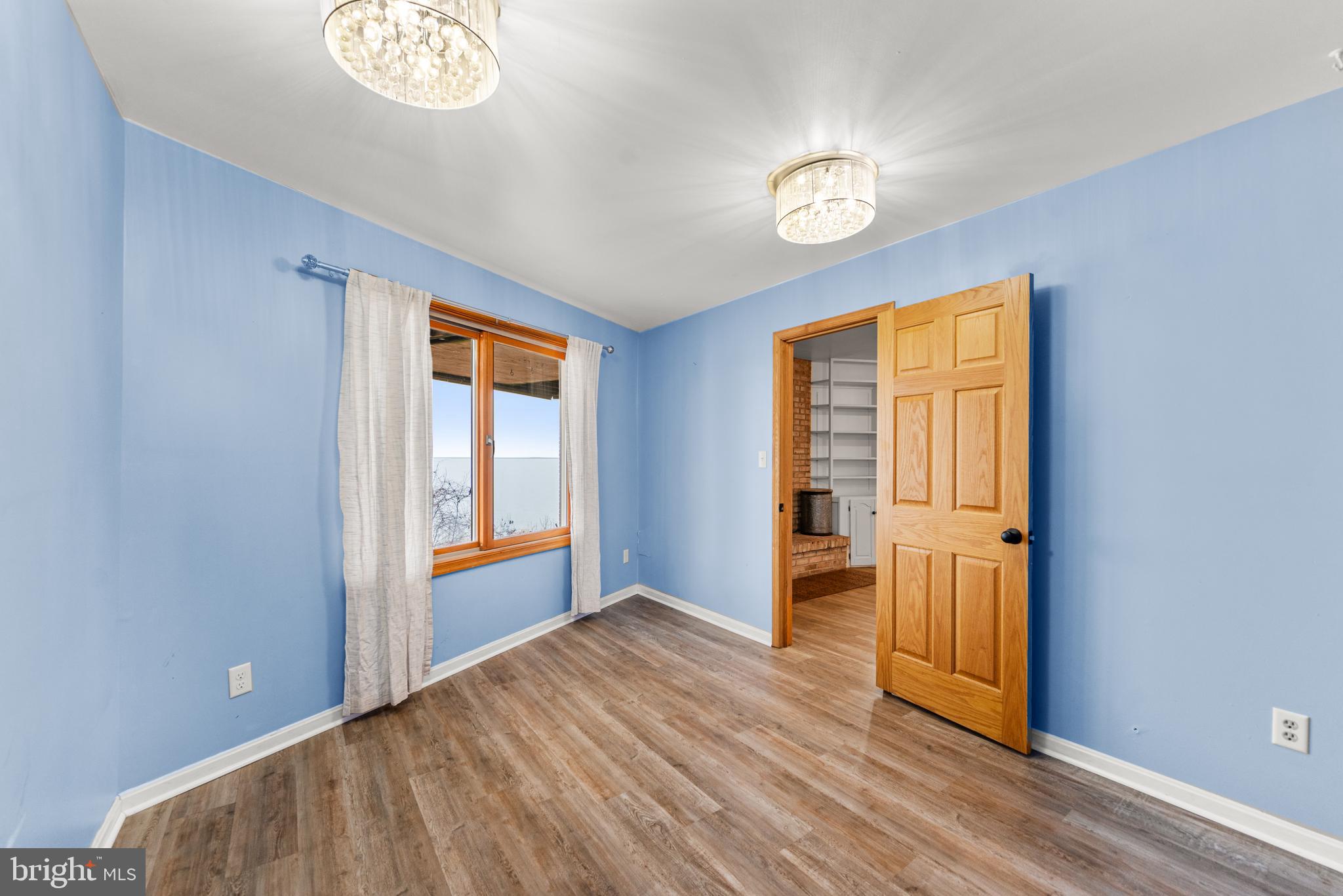 418 POINT MARY CIRCLE