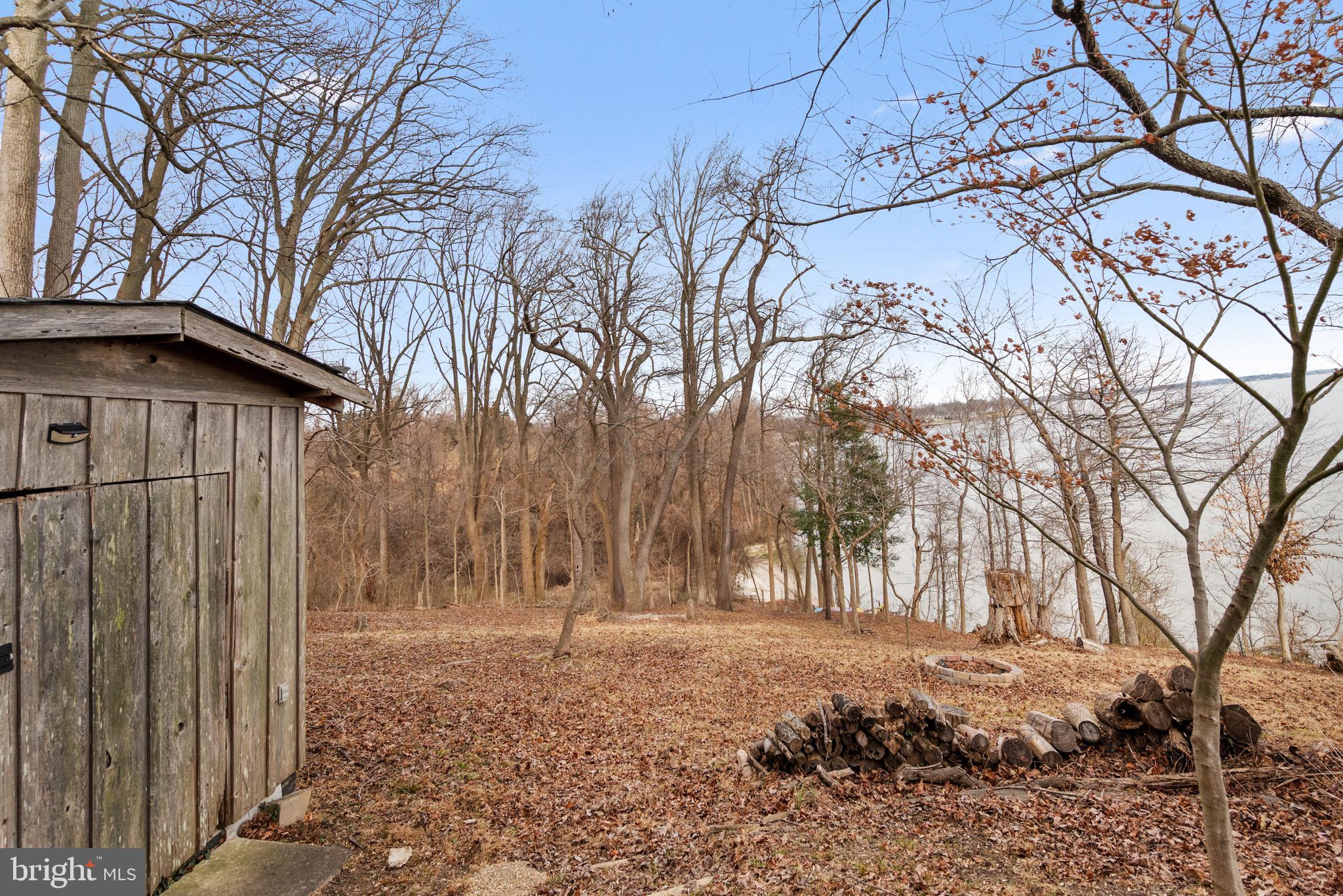 418 POINT MARY CIRCLE