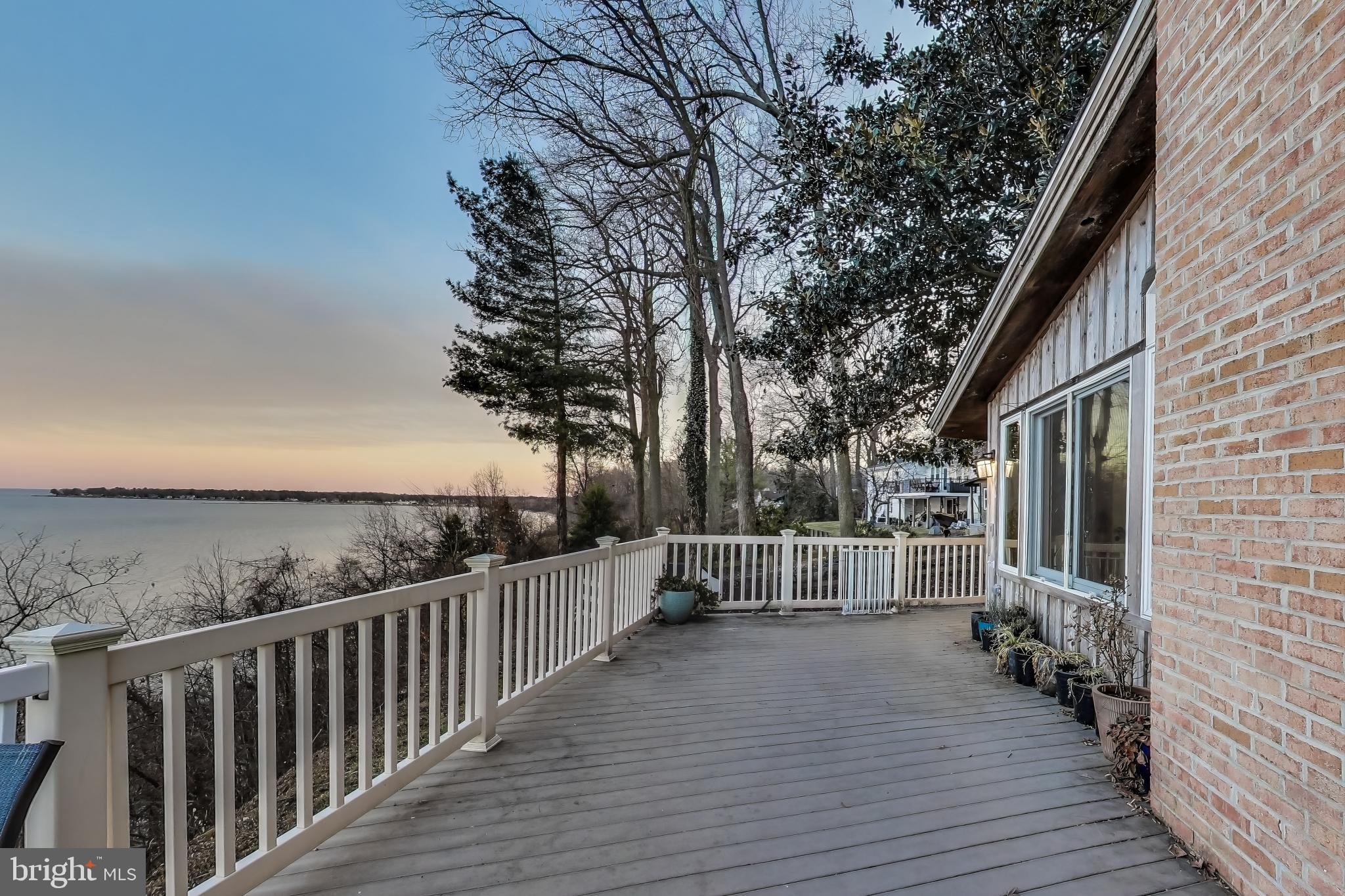 418 POINT MARY CIRCLE