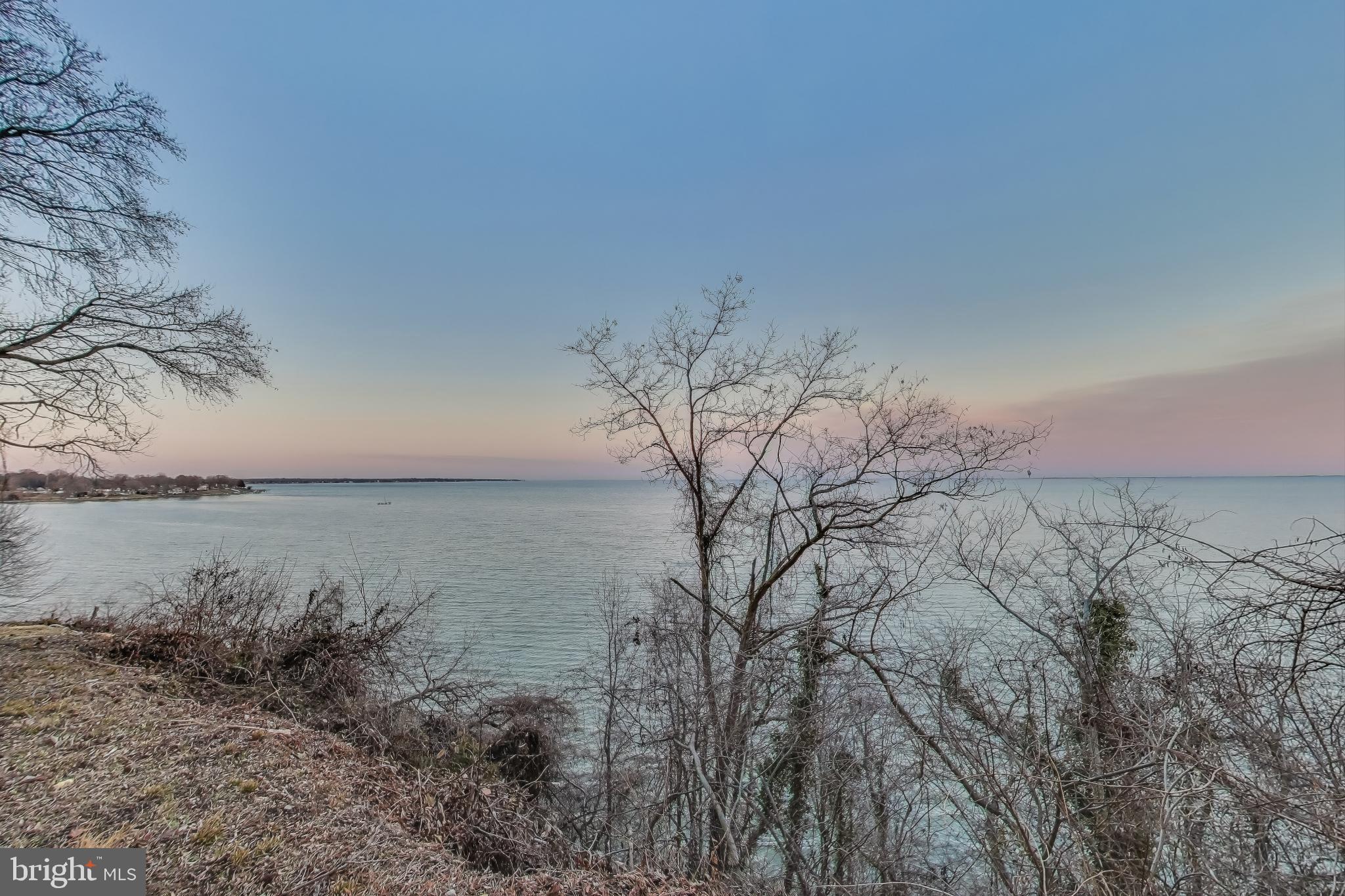 418 POINT MARY CIRCLE