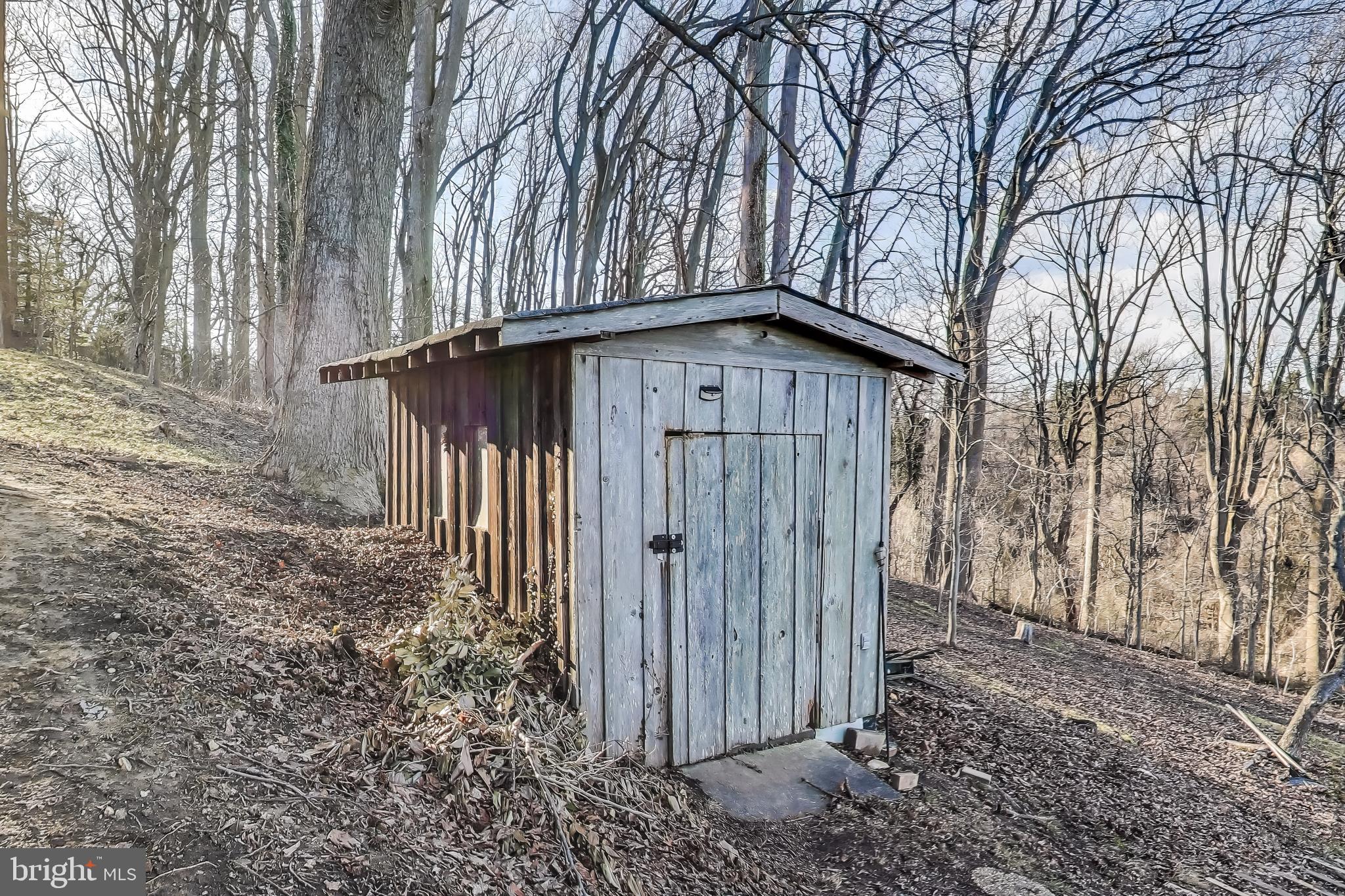 418 POINT MARY CIRCLE