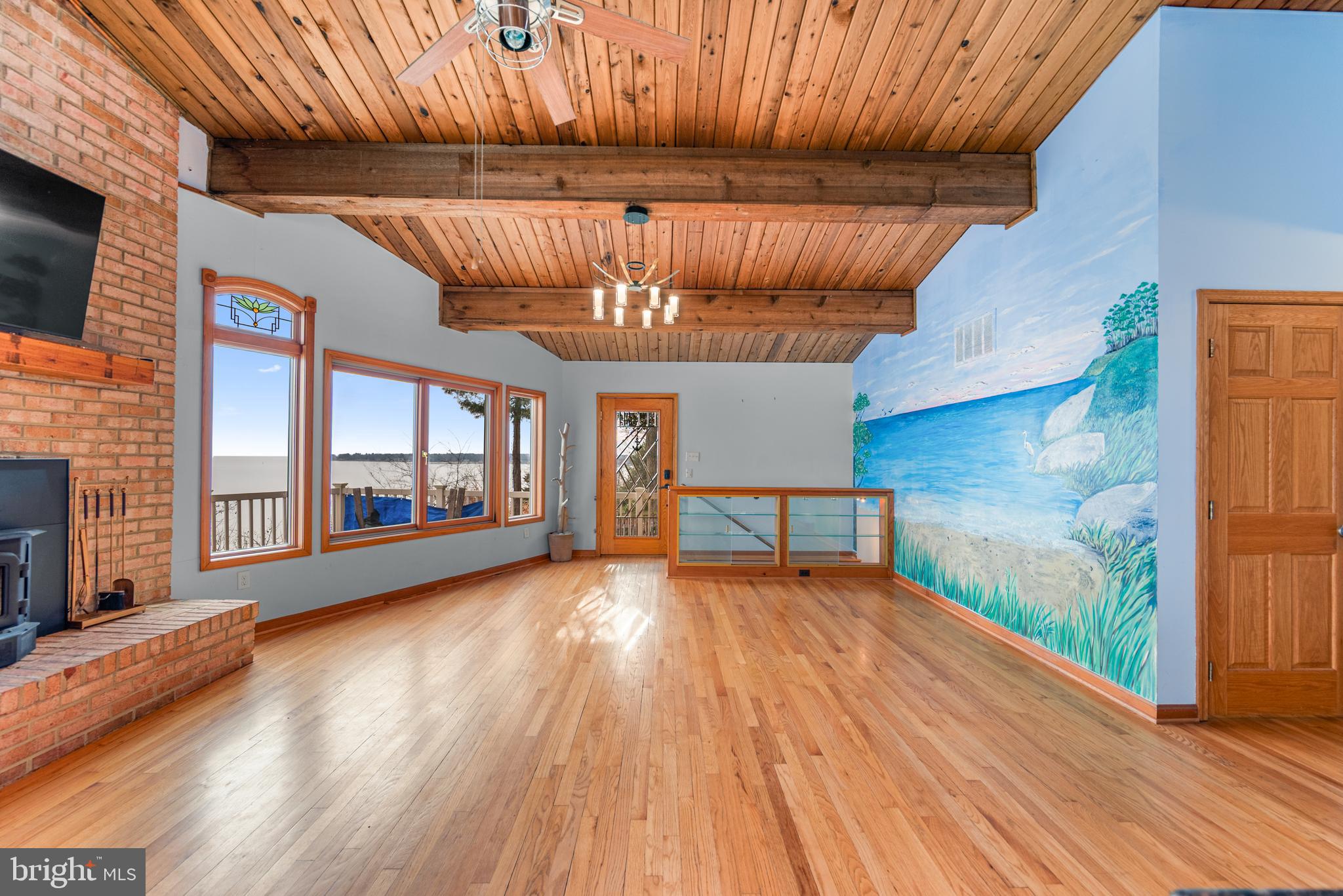 418 POINT MARY CIRCLE