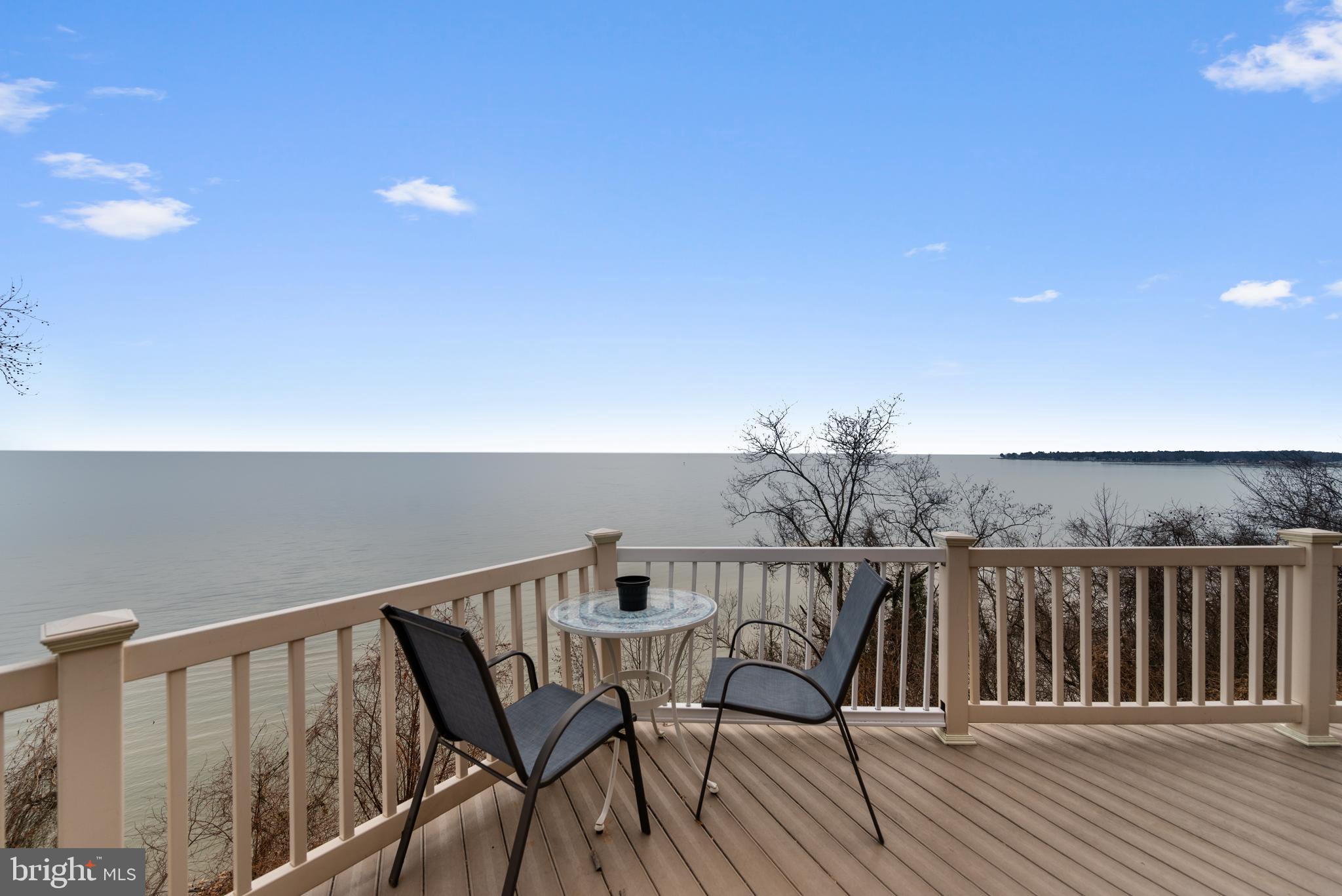 418 POINT MARY CIRCLE