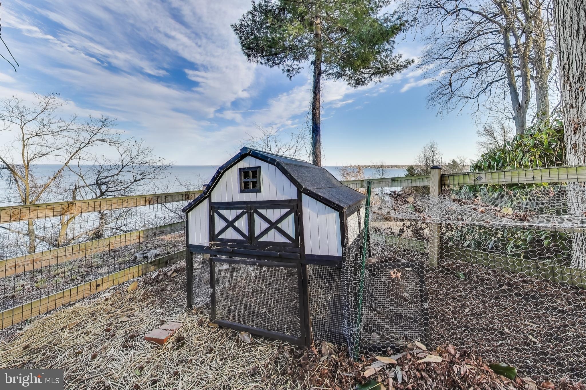 418 POINT MARY CIRCLE