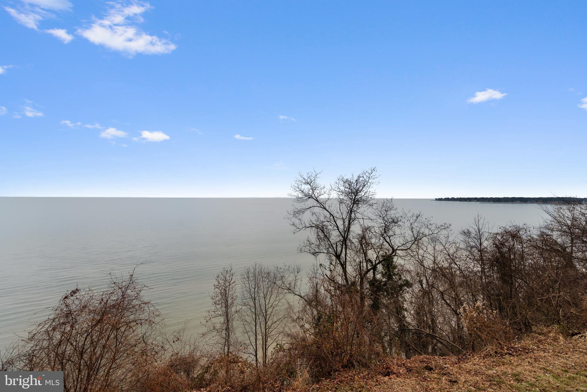 418 POINT MARY CIRCLE