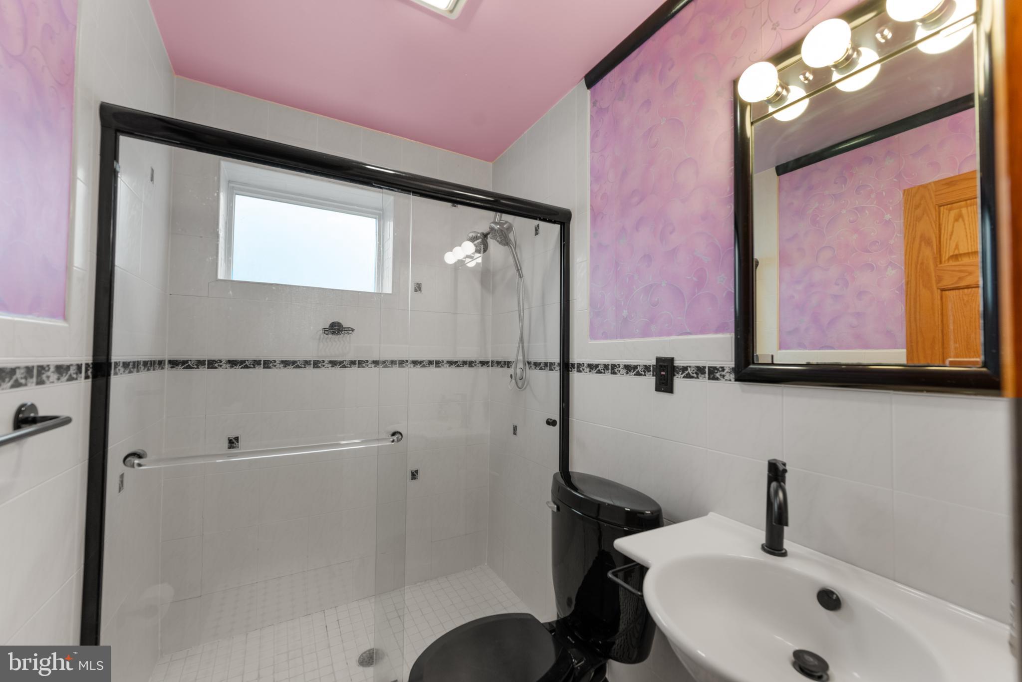 418 POINT MARY CIRCLE