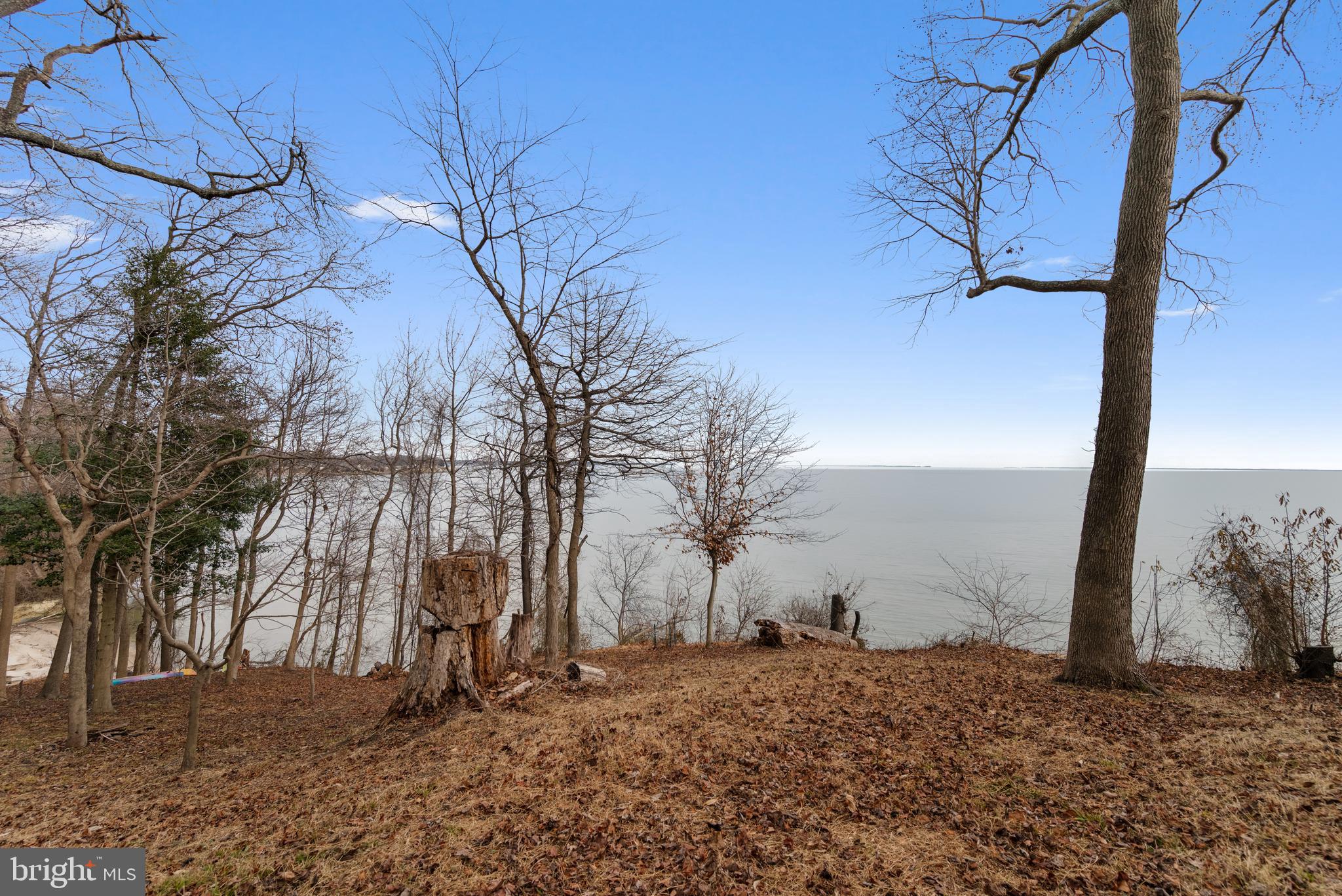 418 POINT MARY CIRCLE