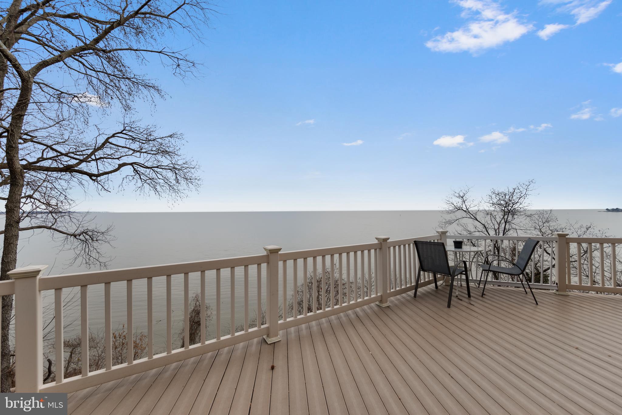 418 POINT MARY CIRCLE