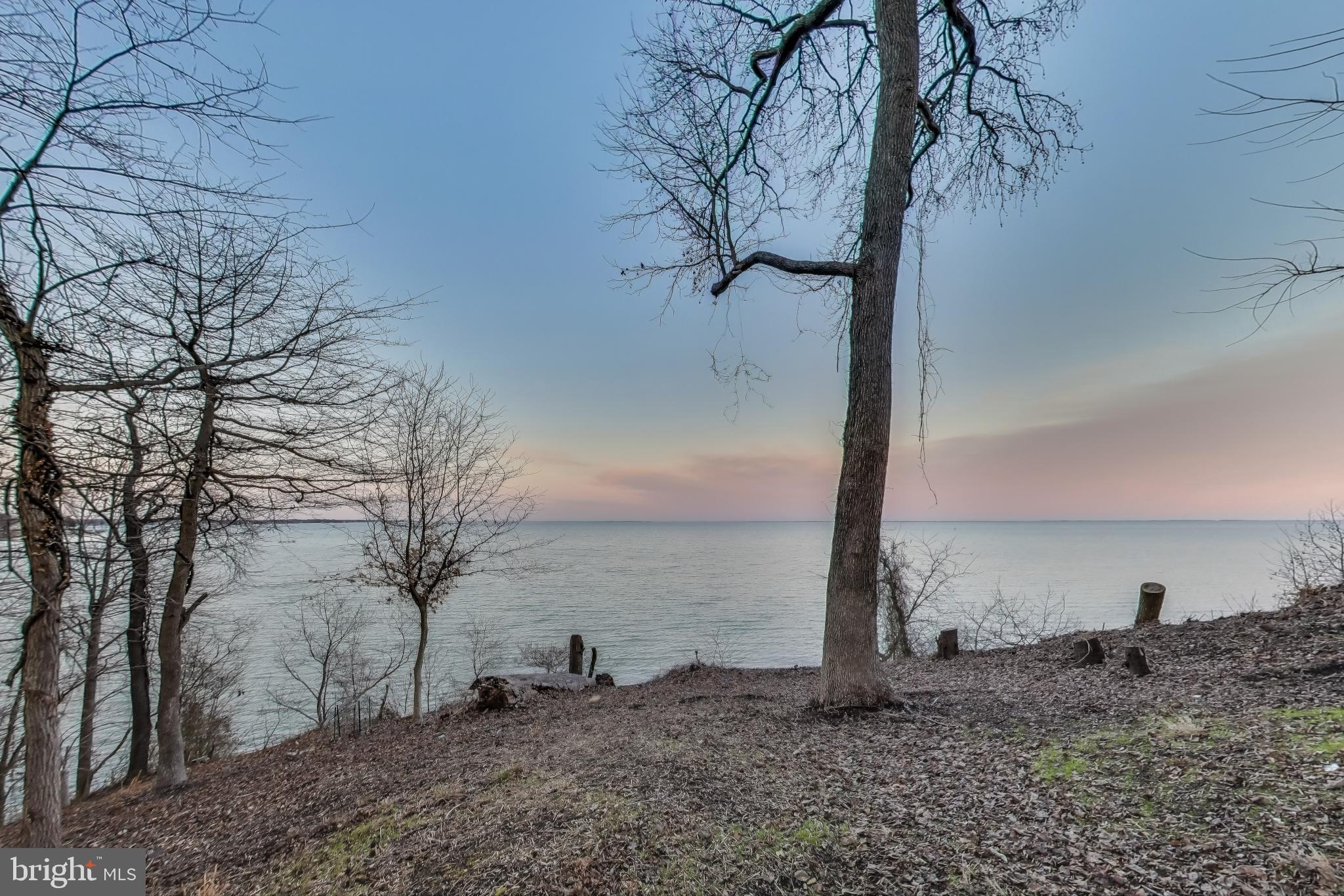 418 POINT MARY CIRCLE