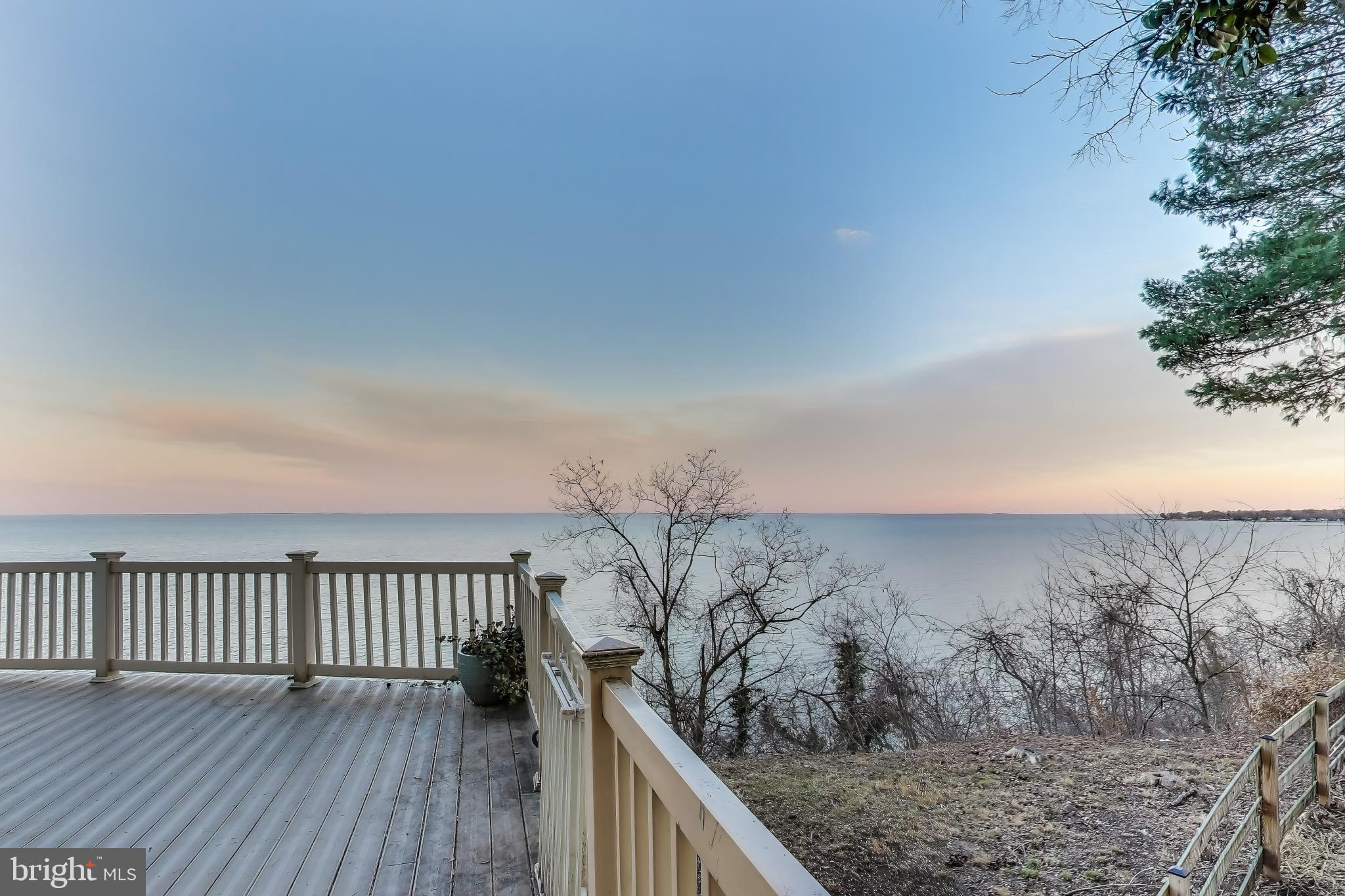 418 POINT MARY CIRCLE