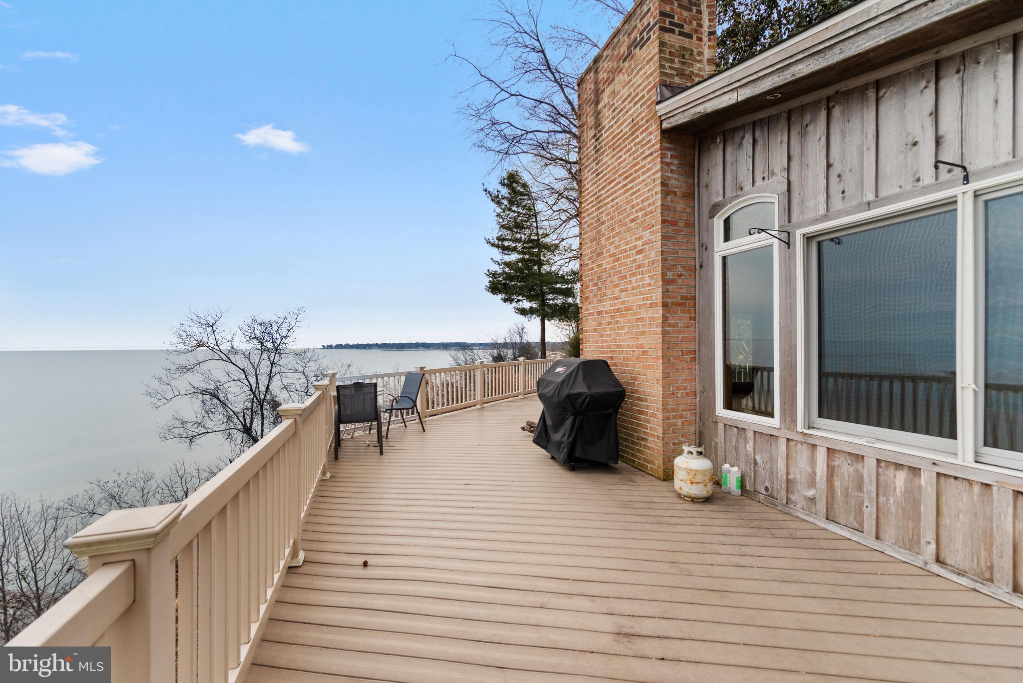 418 POINT MARY CIRCLE