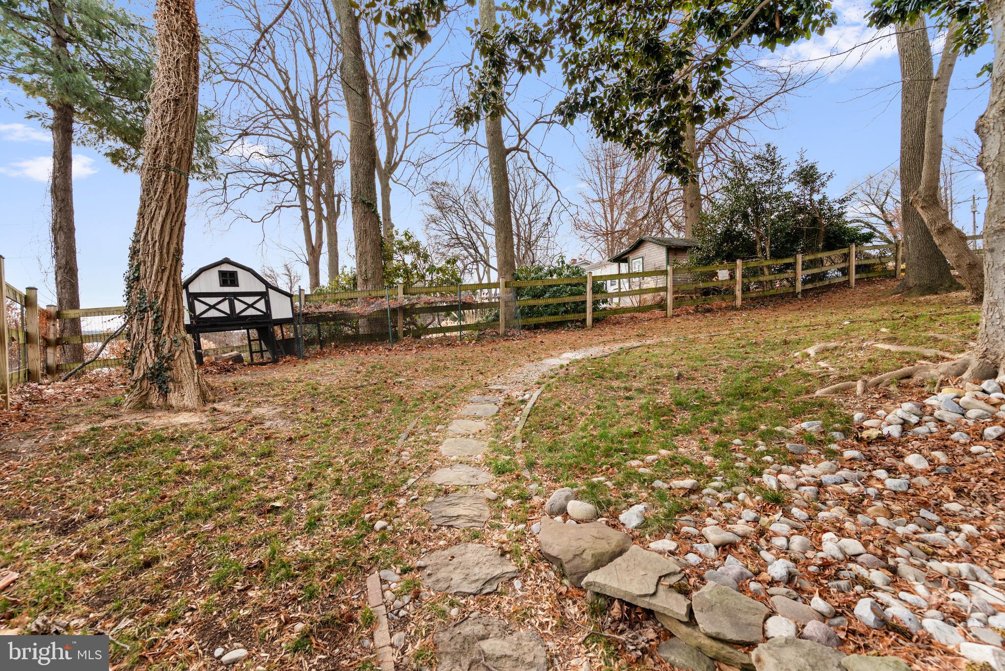 418 POINT MARY CIRCLE