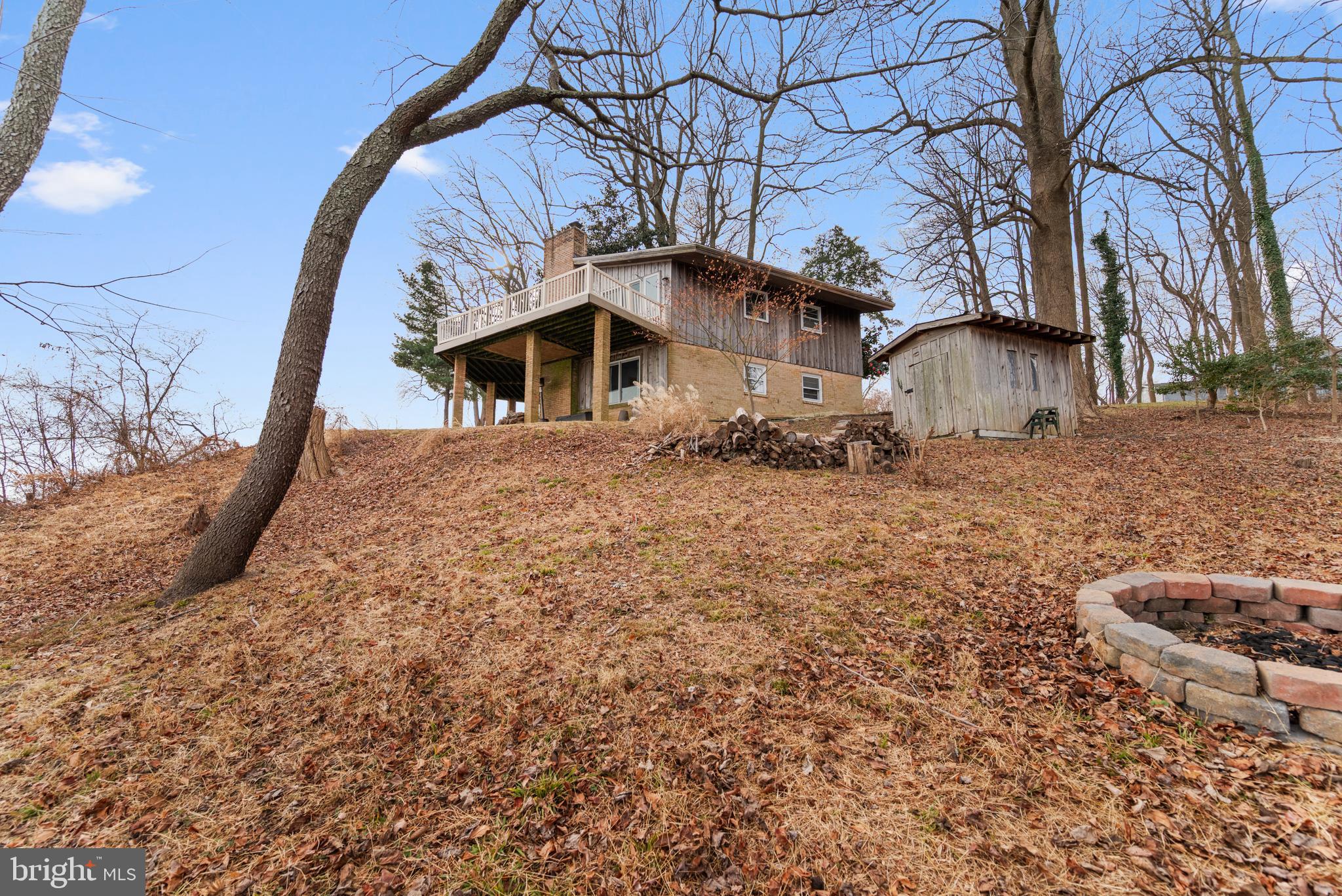 418 POINT MARY CIRCLE