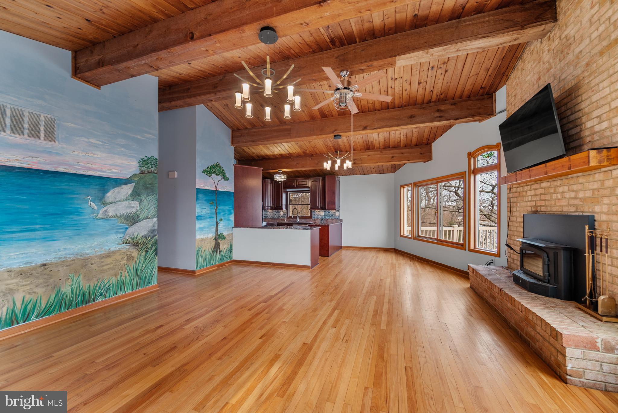 418 POINT MARY CIRCLE